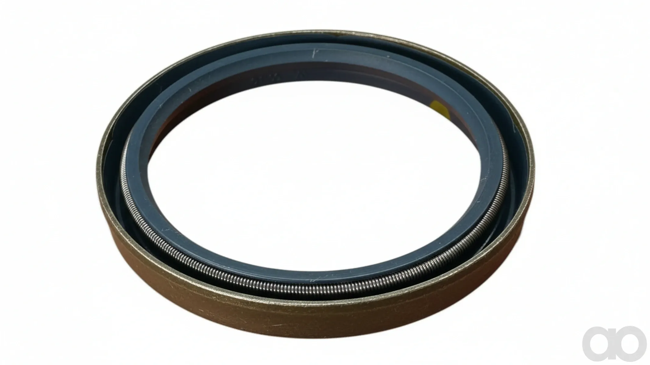 New Holland - 3233302R1 - Dichtring
