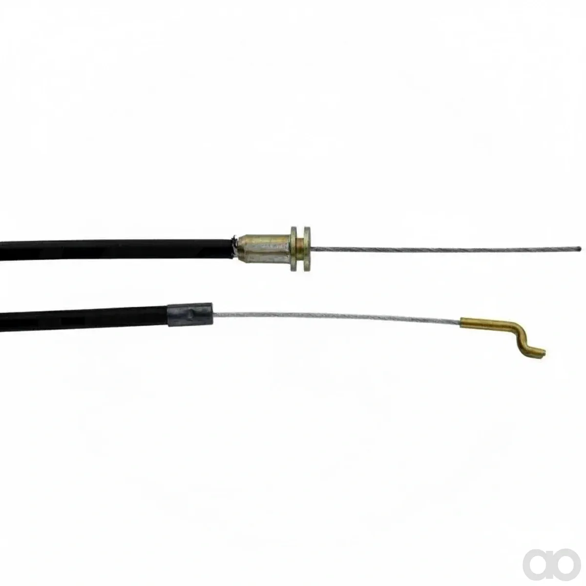 New Holland - 3233619R1 - Kabel