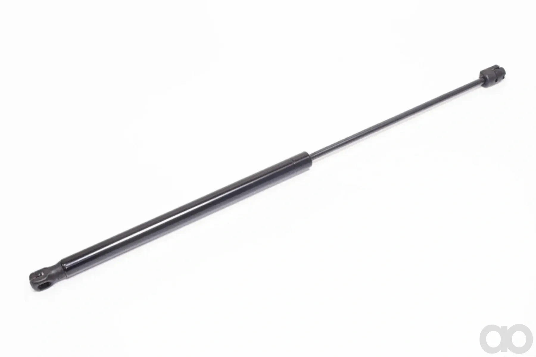 New Holland - 3234163R1 - Gasdruckfeder