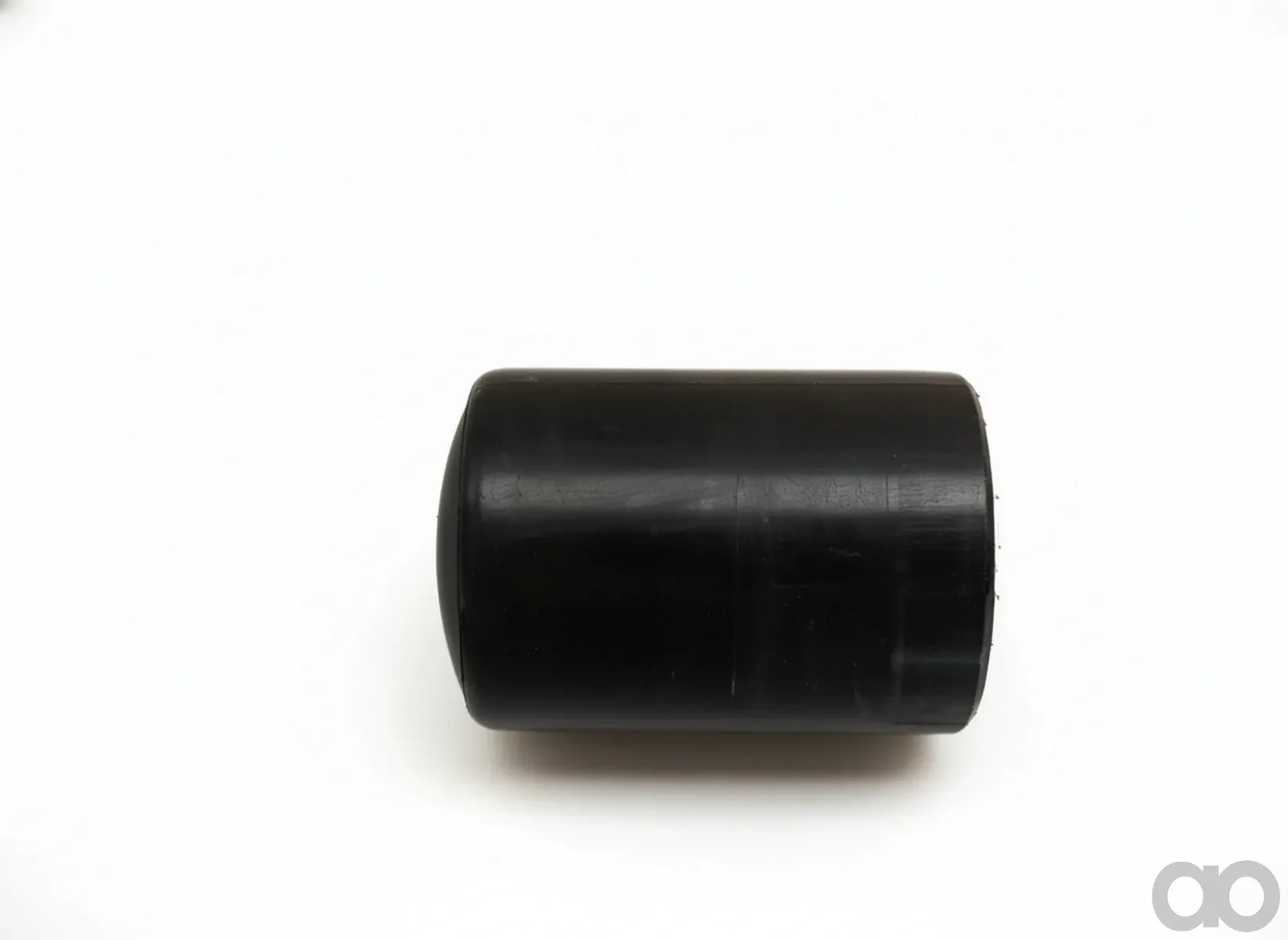 New Holland - 3234635R1 - Knopf