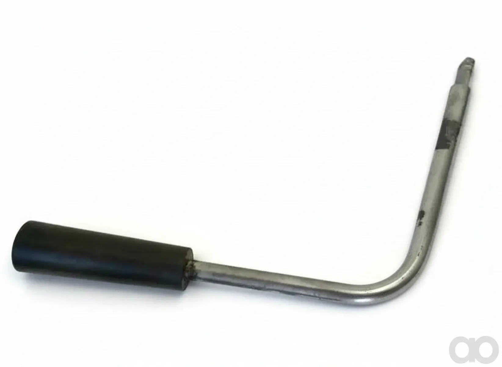 New Holland - 3234942R1 - Hebel