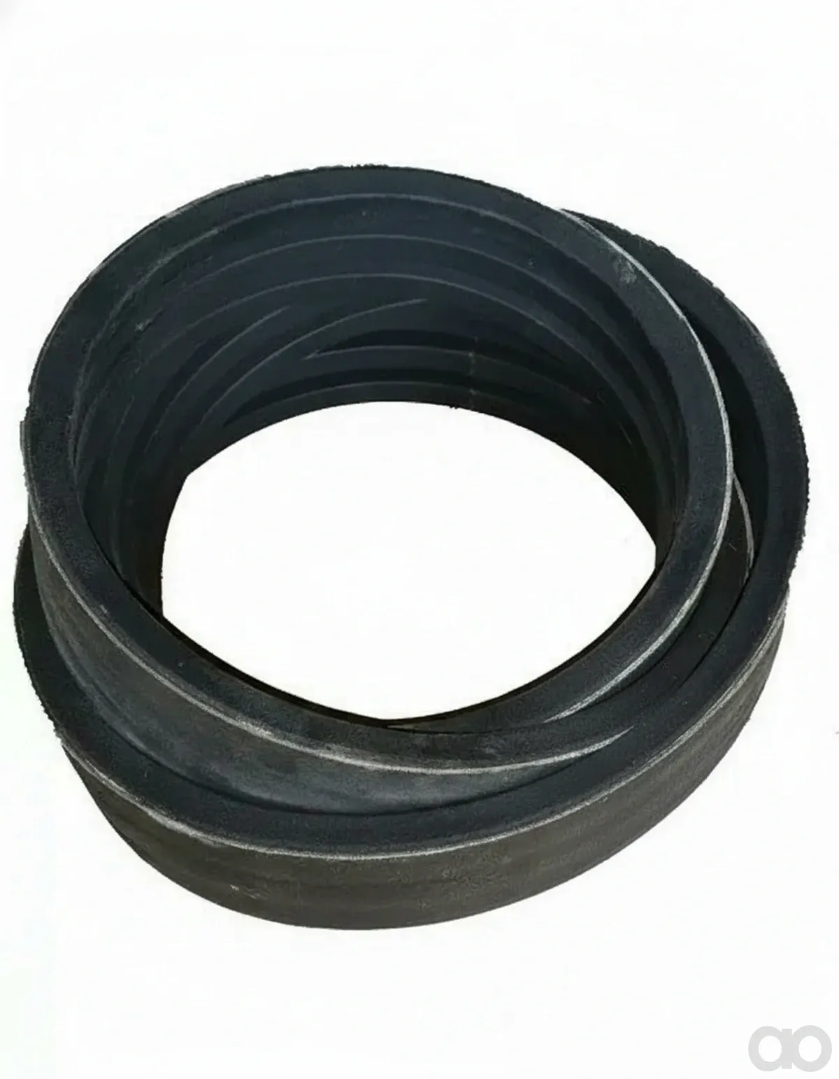 New Holland - 323646 - Powerband 1540
