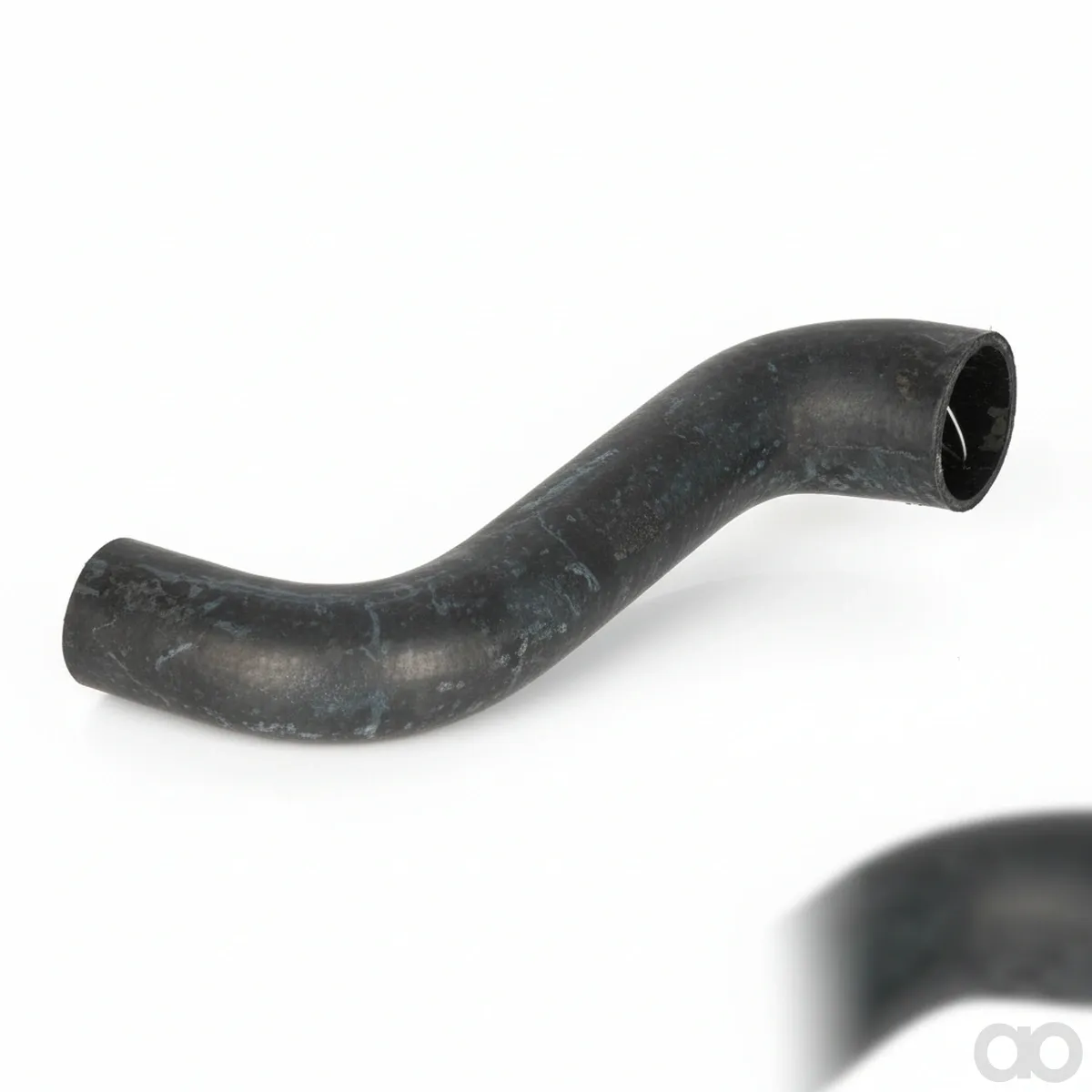 New Holland - 3399199R1 - Flexibel