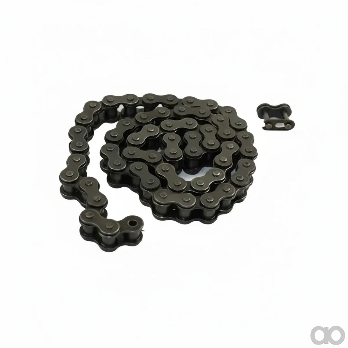New Holland - 340437234 - Kette