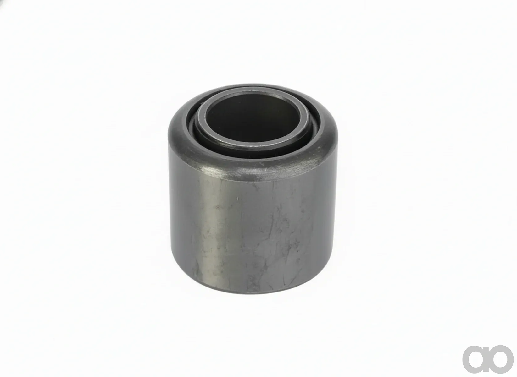 New Holland - 340449022 - Daempfungsblock