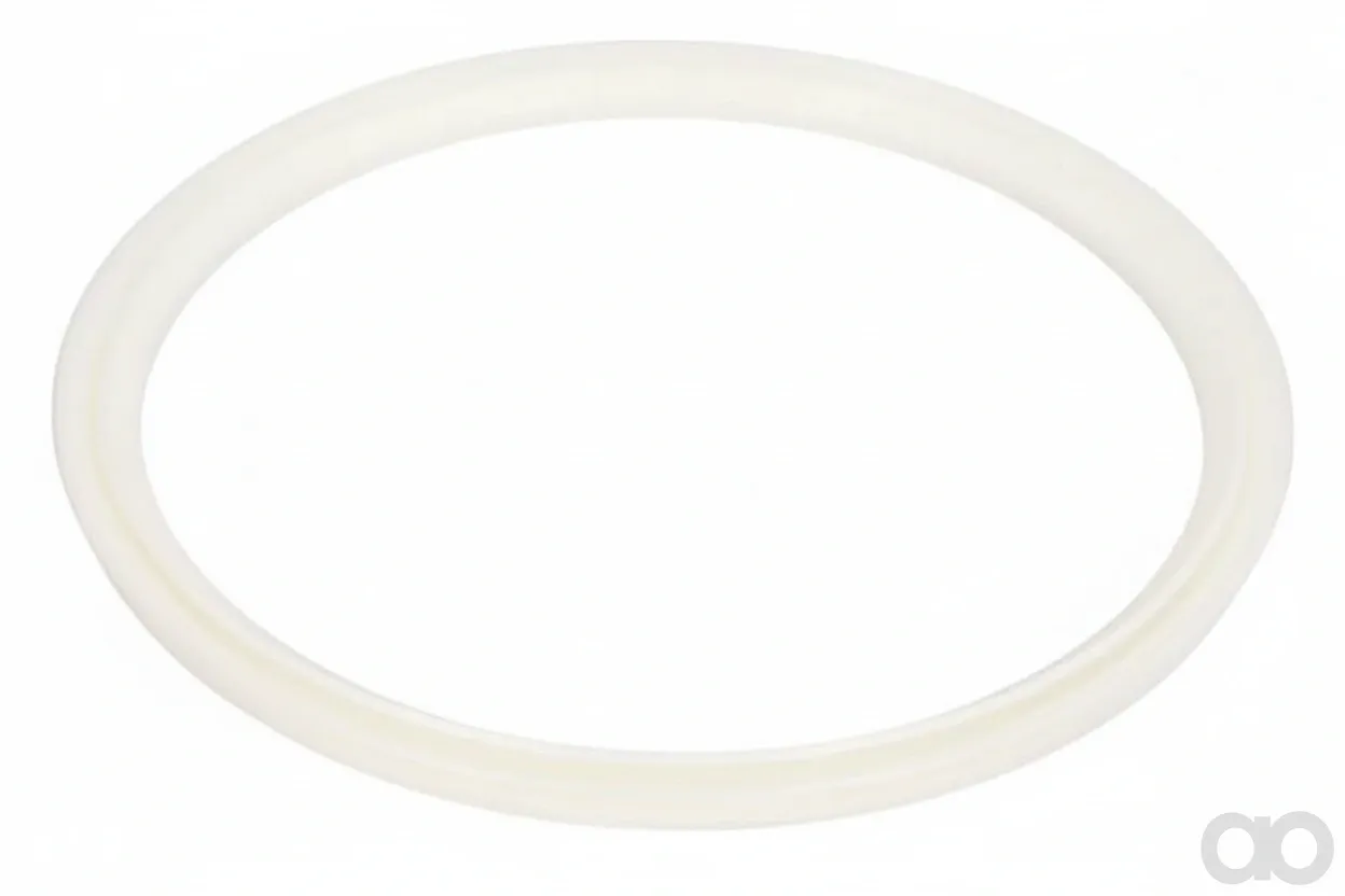 New Holland - 340457A1 - Dichtung