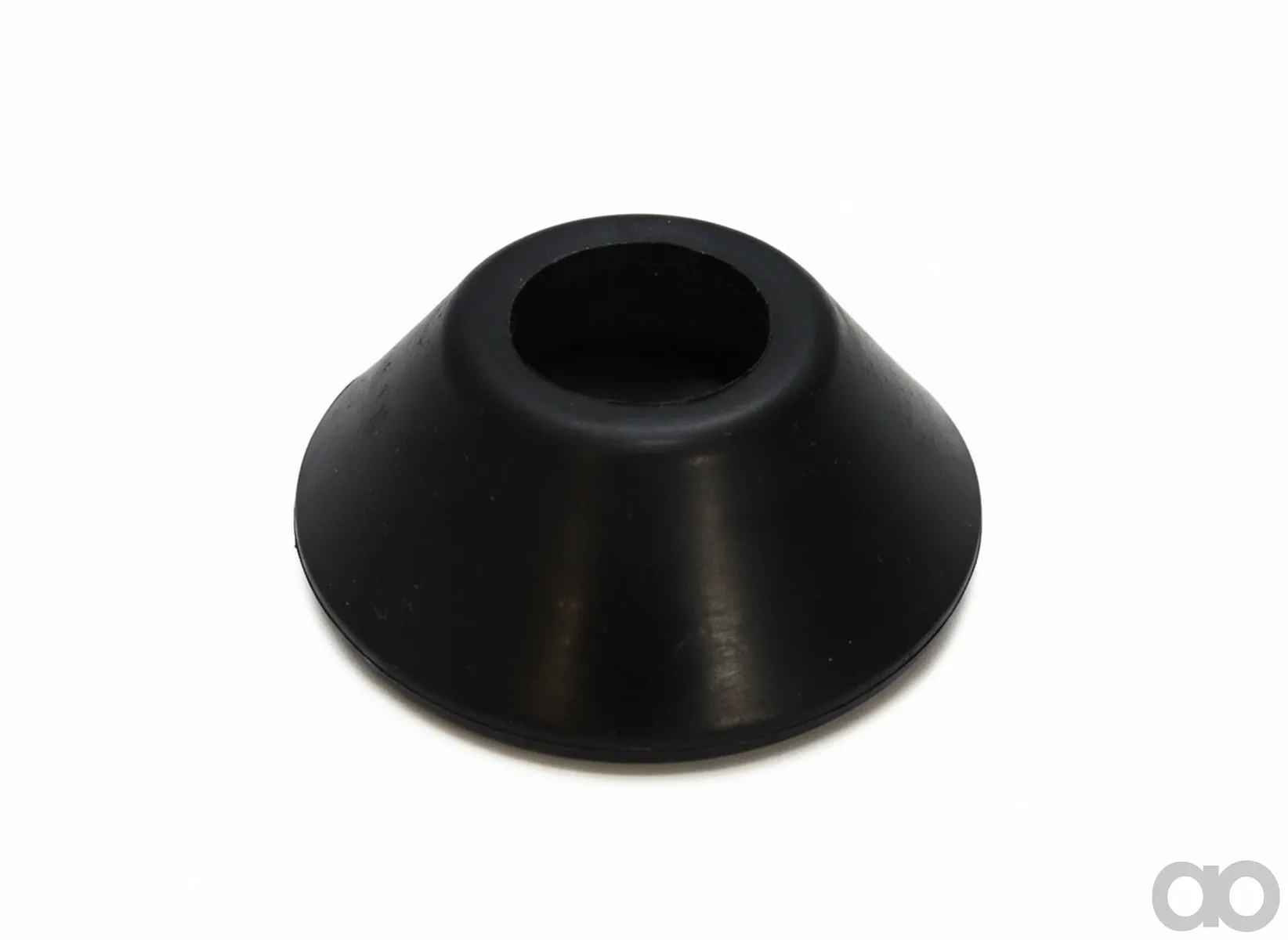 New Holland - 3405258R1 - Dichtung