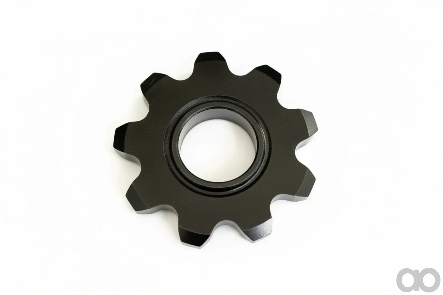 New Holland - 344381140 - Kette