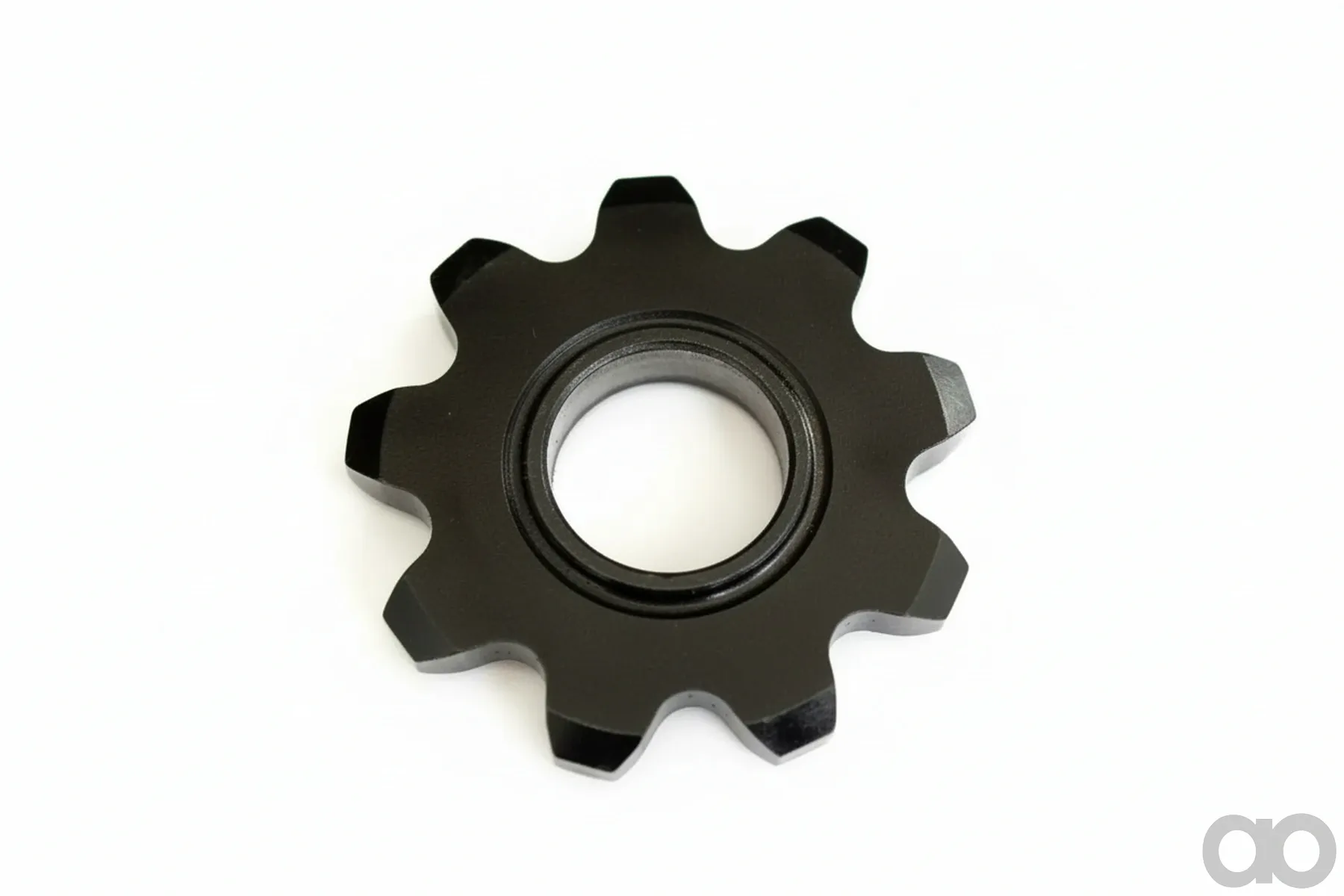 New Holland - 344381268 - Kette