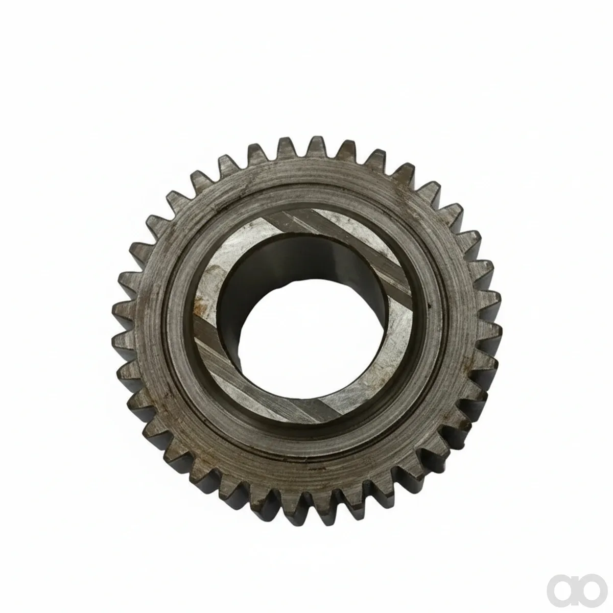 New Holland - 348994A1 - Temperaturschalter