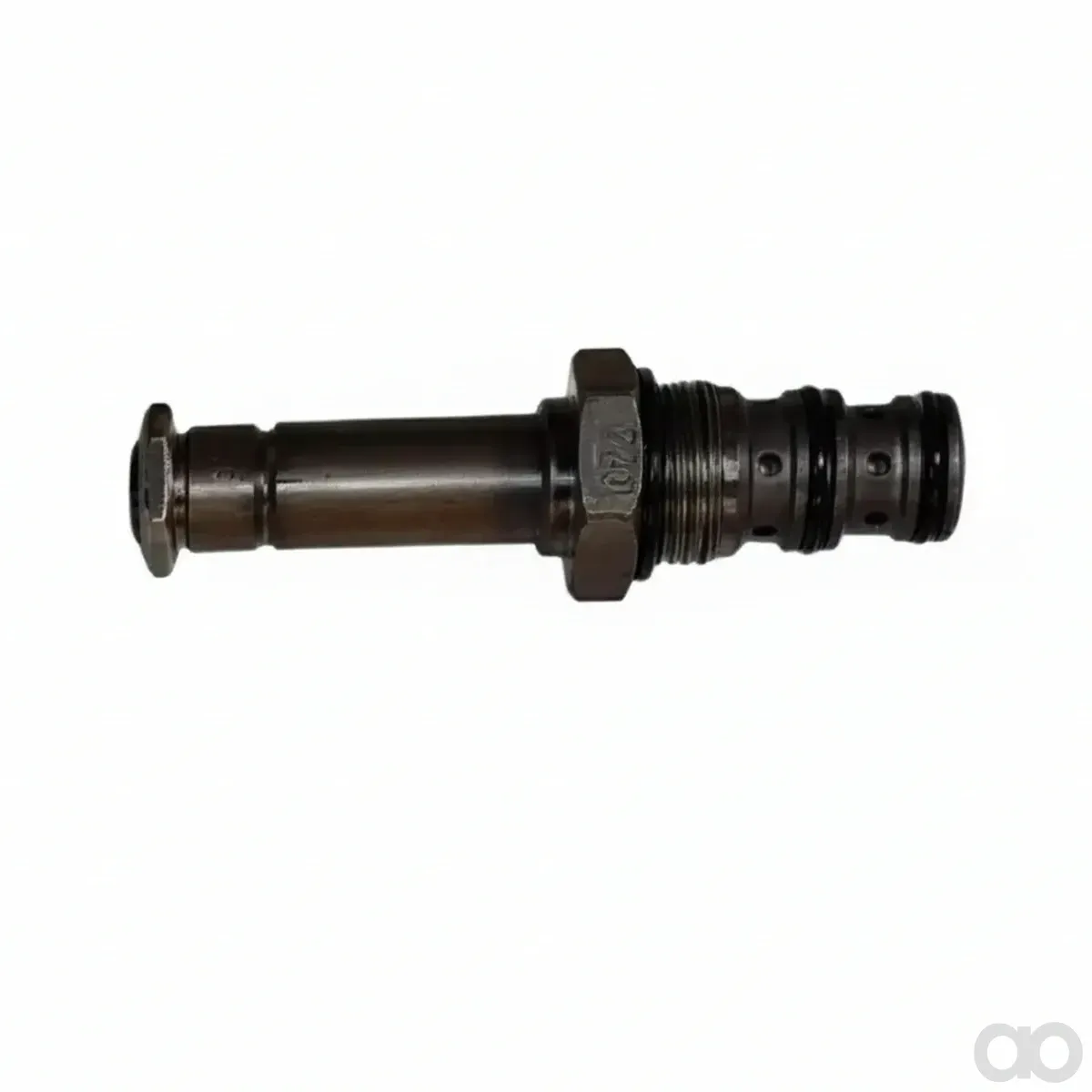 New Holland - 349291A1 - Kartusche