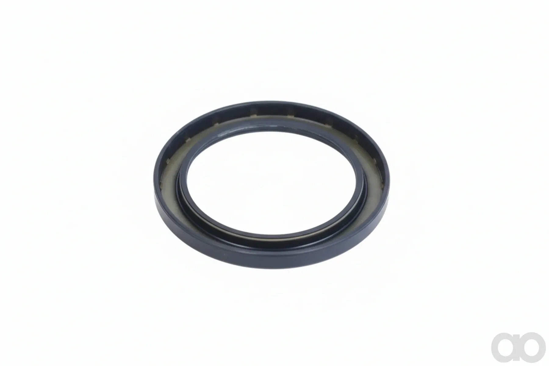 New Holland - 353583259 - Dichtung