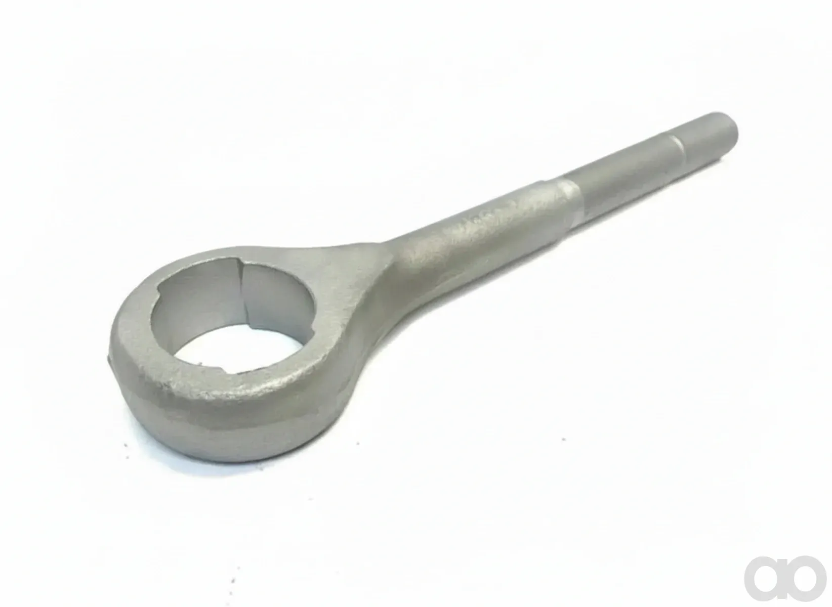 New Holland - 355379A1 - Kupplung, abreissbar