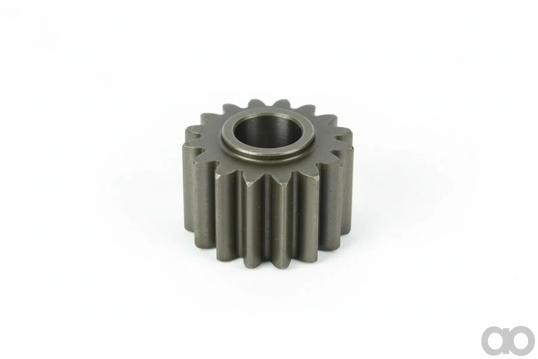 New Holland - 358283A1 - Abtriebsritzel