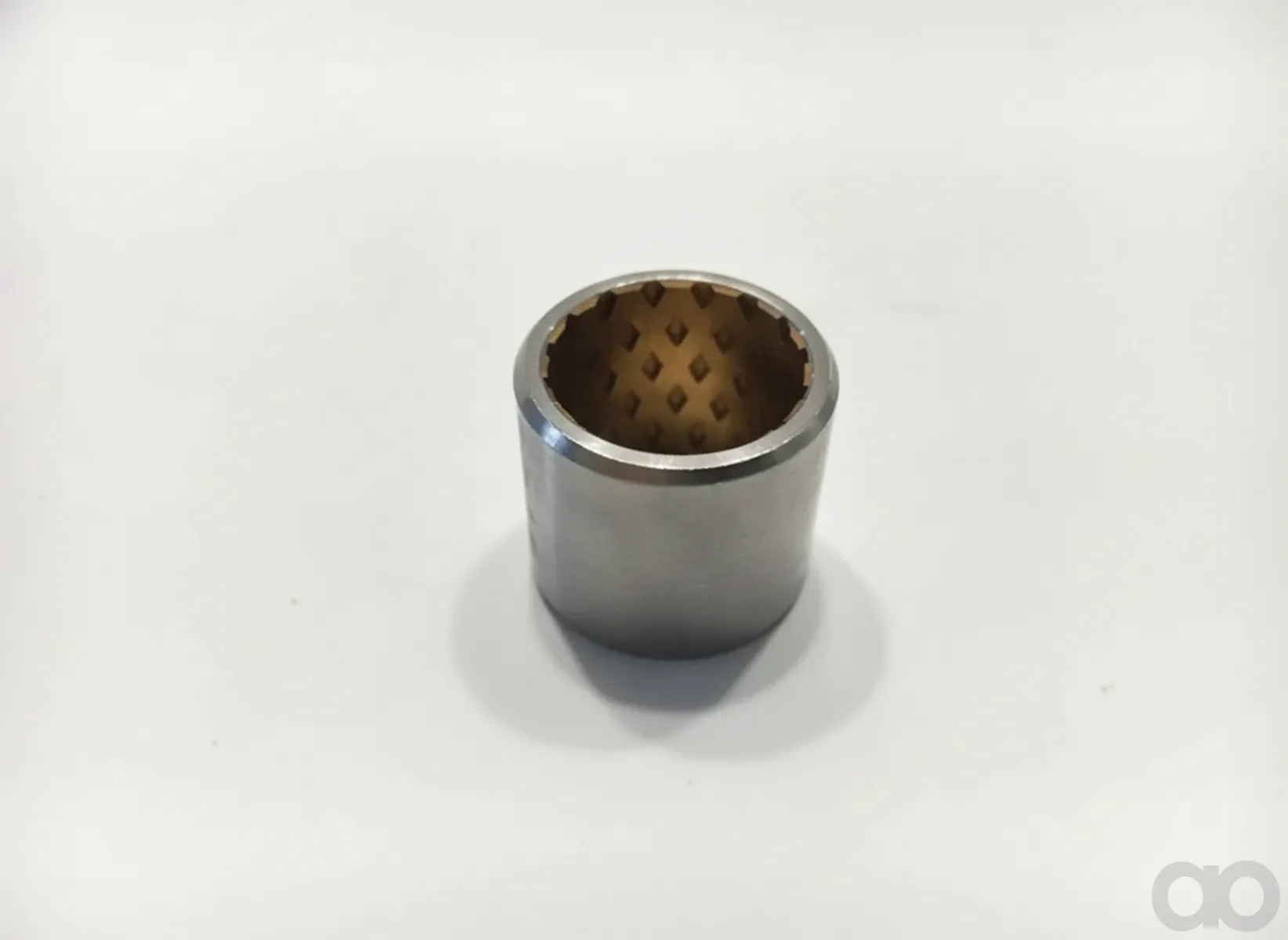 New Holland - 364527R2 - Ring