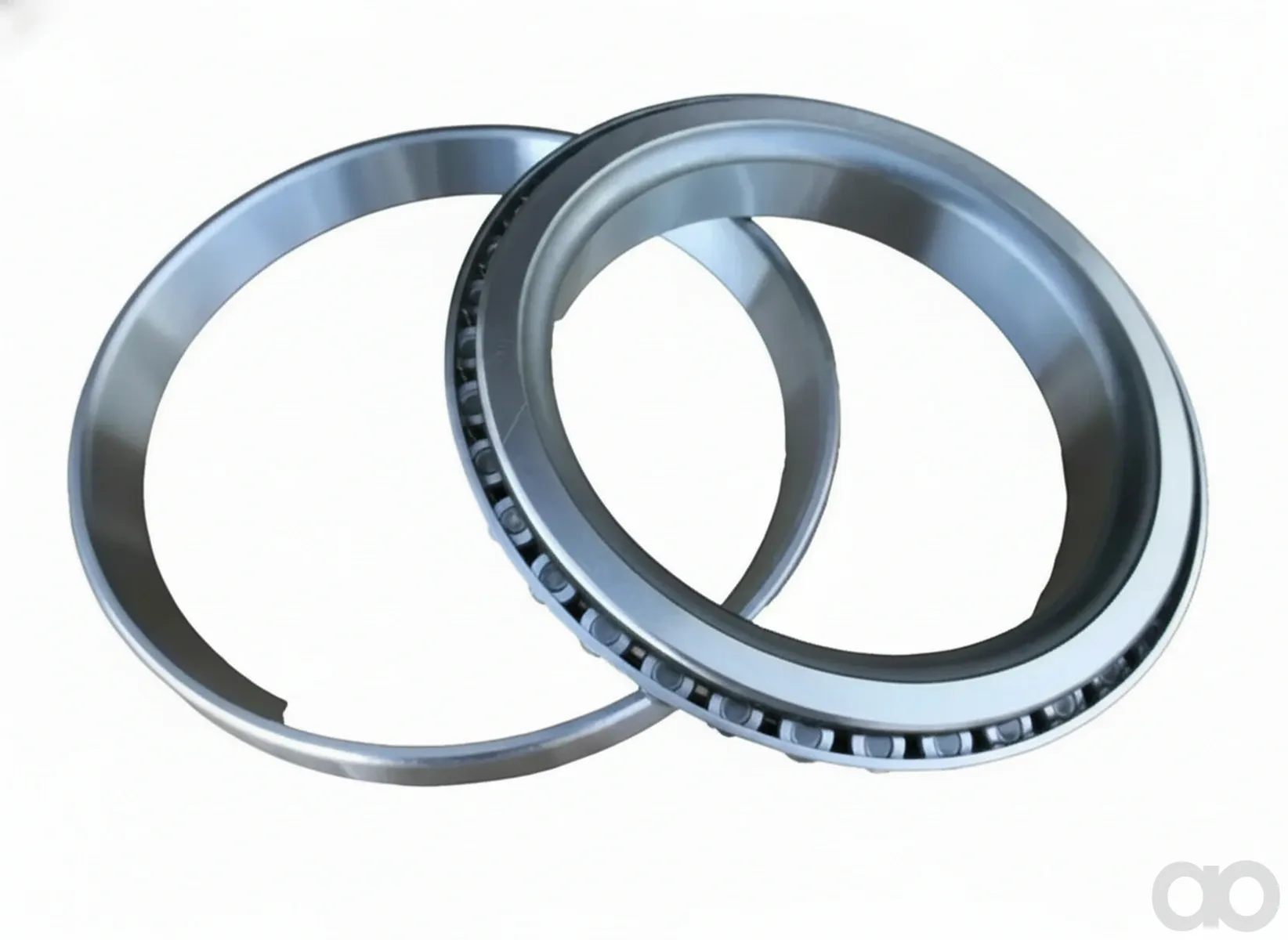 New Holland