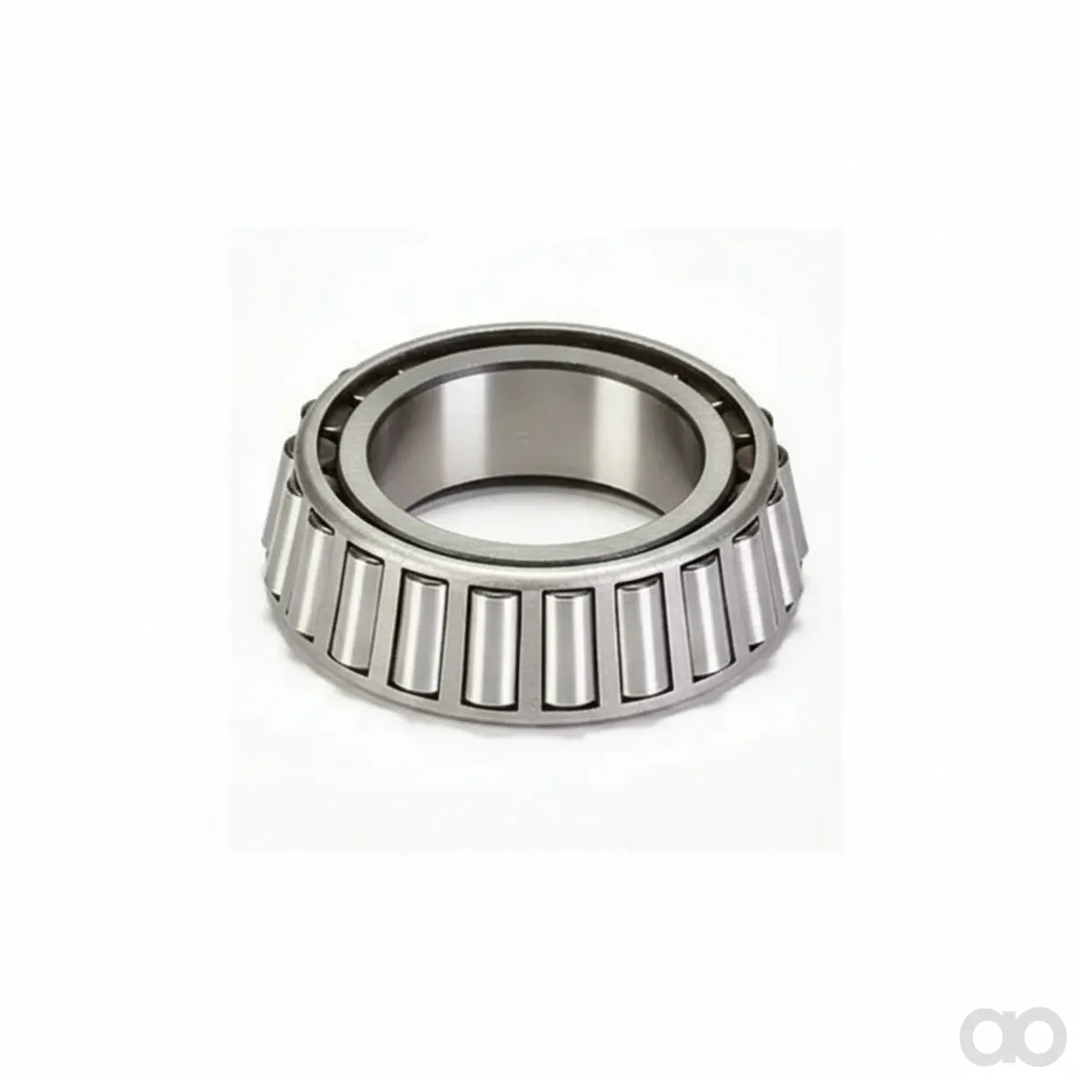 New Holland - 371884A1 - Kegel