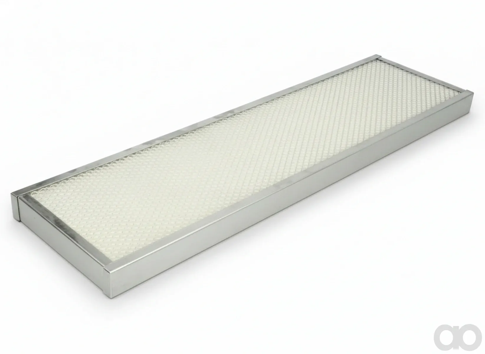 New Holland - 372506A1 - Kabinenfilter