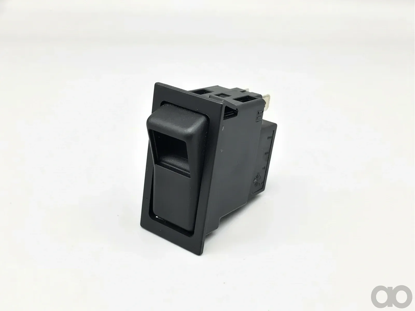 New Holland - 377642A1 - Schalter
