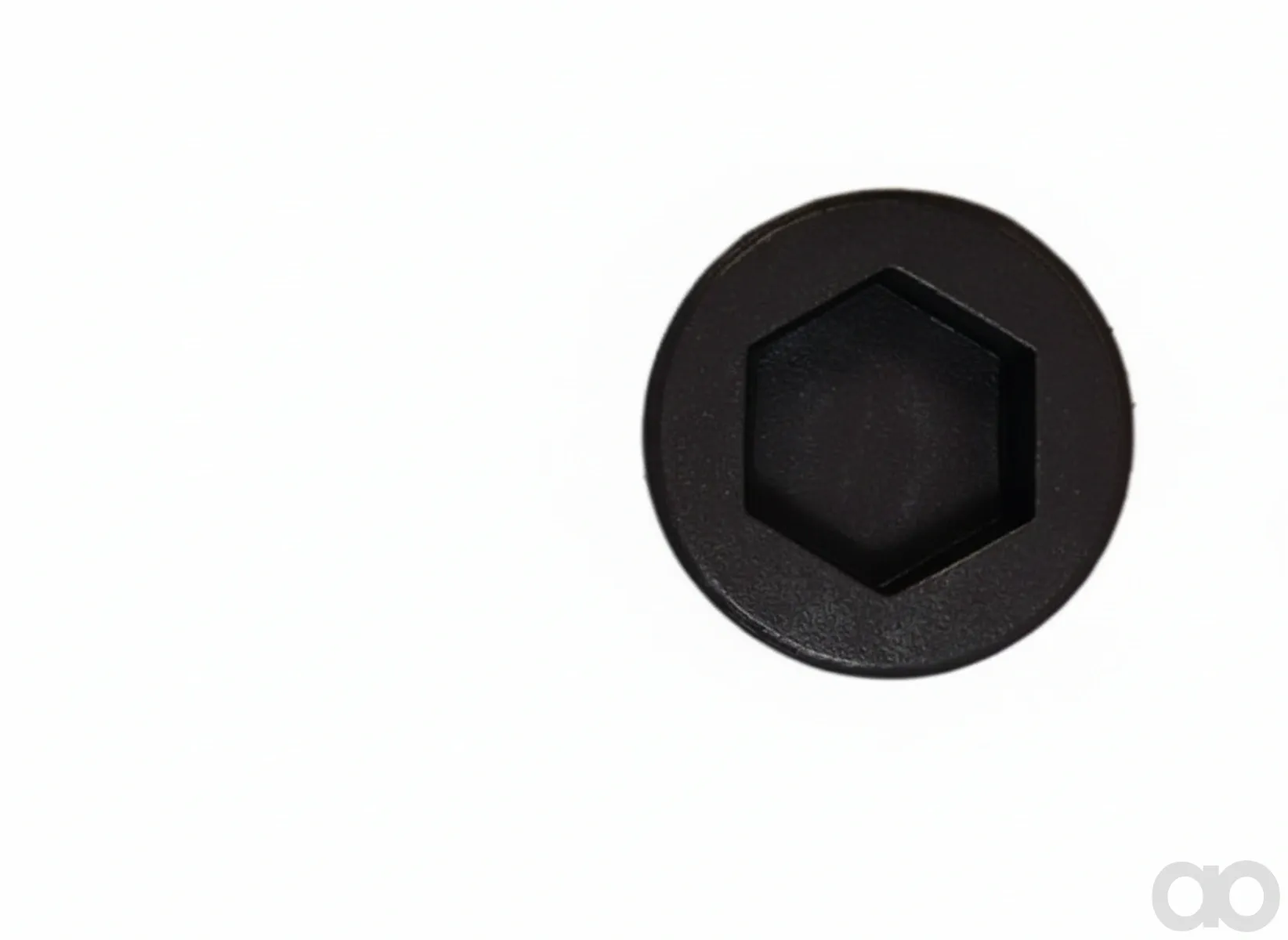 New Holland - 378862S - Stecker