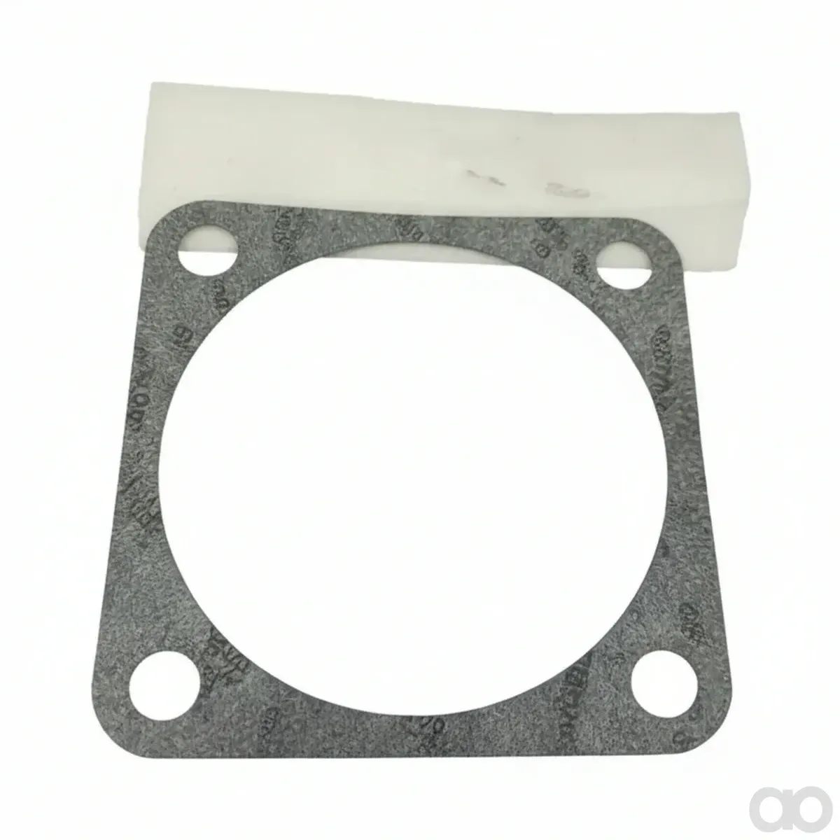 New Holland - 379145A2 - Hermetische Dichtung