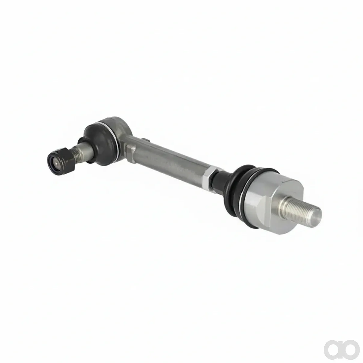 New Holland - 379326R91 - Ende