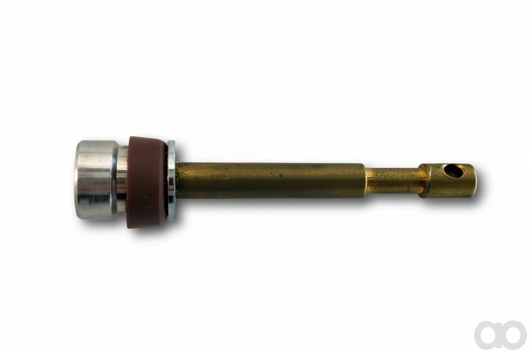 New Holland - 38042 - Stift