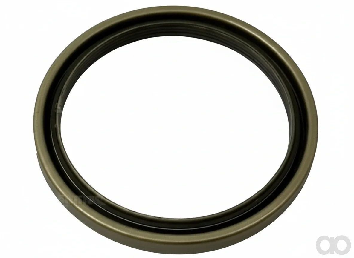 New Holland - 381850R2 - Stuetzring