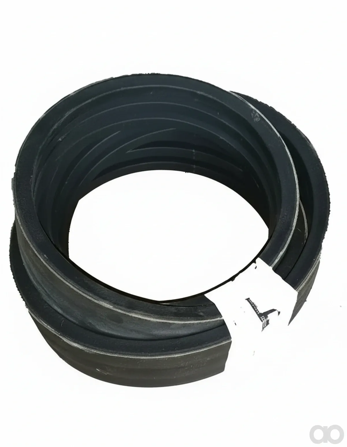 New Holland - 384397 - Riemen (National)