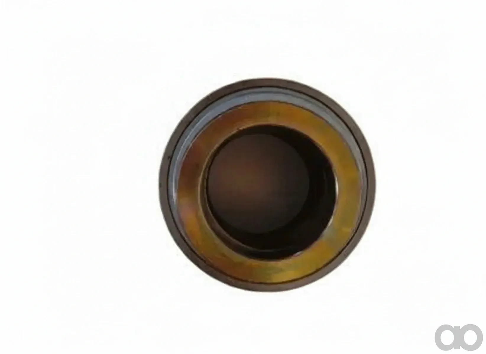 New Holland - 385424 - Lager GRAE45NPPB
