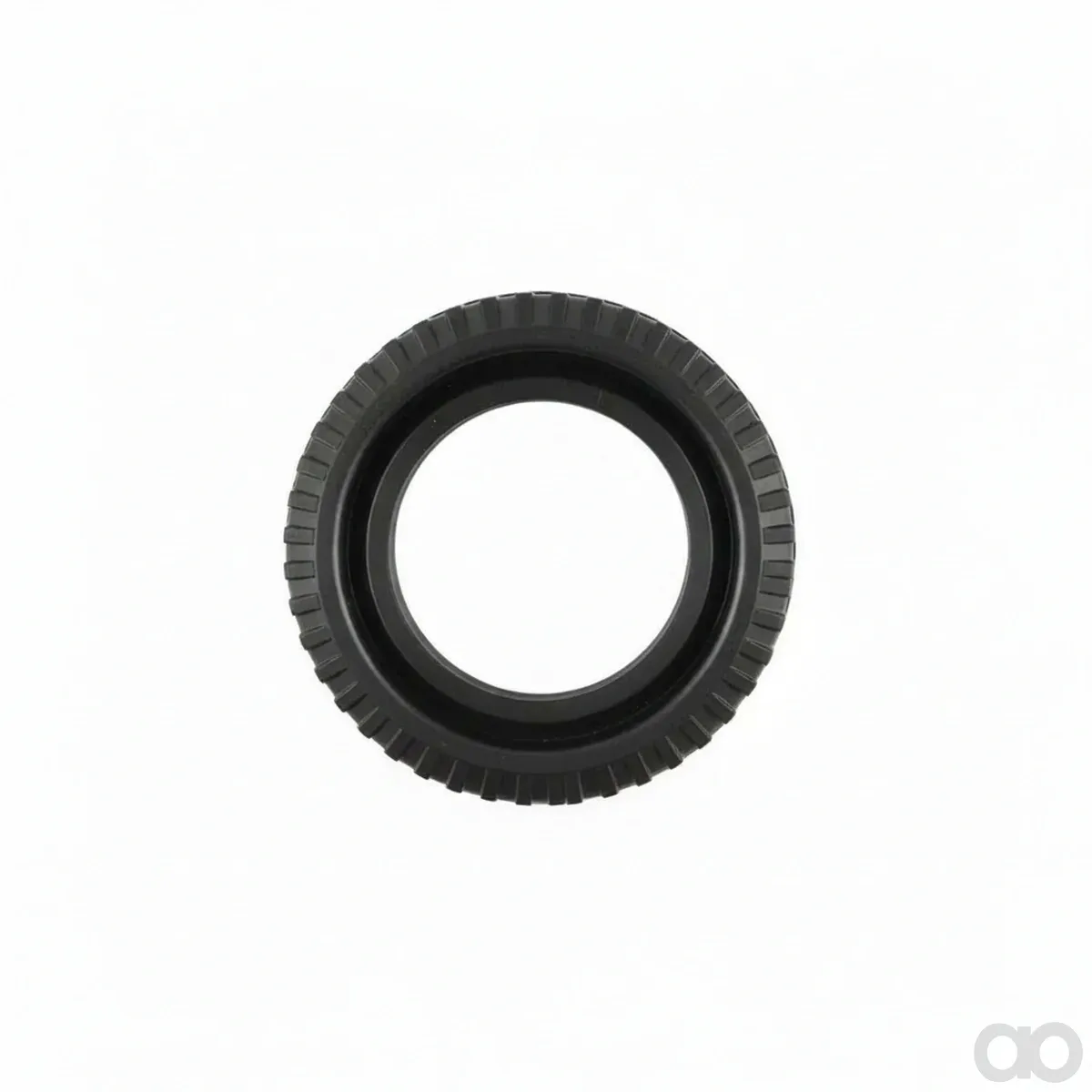 New Holland - 40001821 - Dichtung