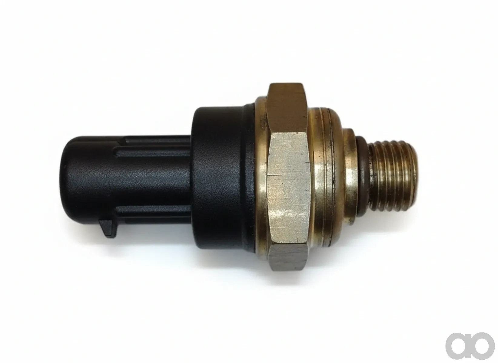 New Holland - 405439A1 - Motoroeldrucksensor