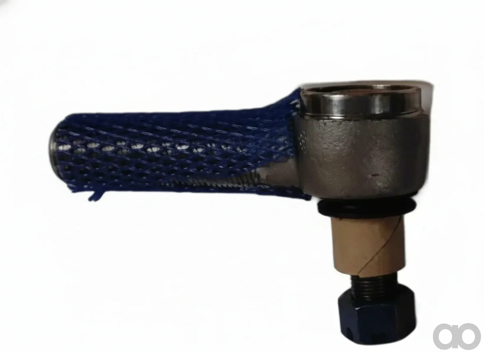 New Holland - 406054A1 - Kugelgelenk