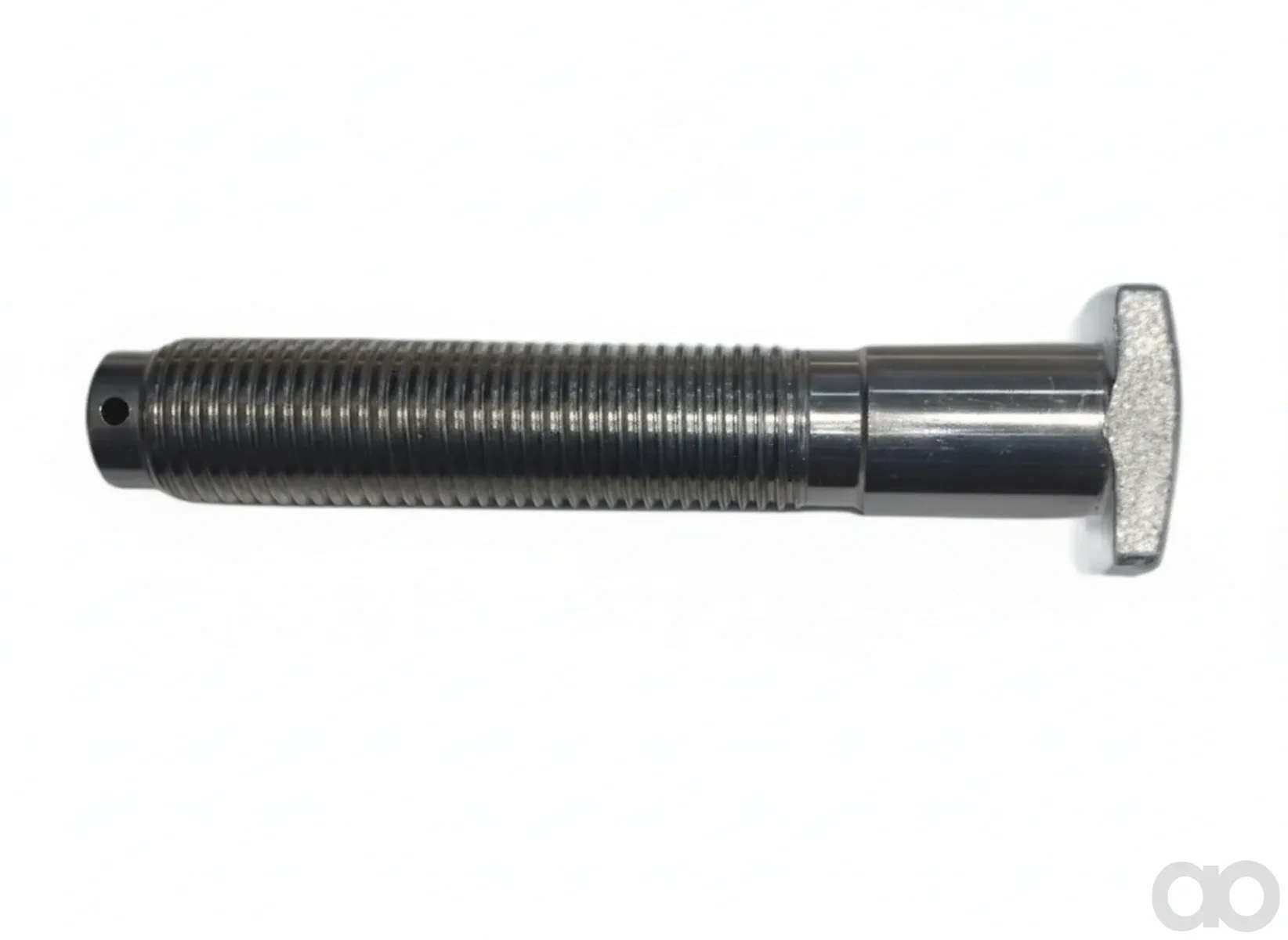 New Holland - 412533A1 - Stabilisator