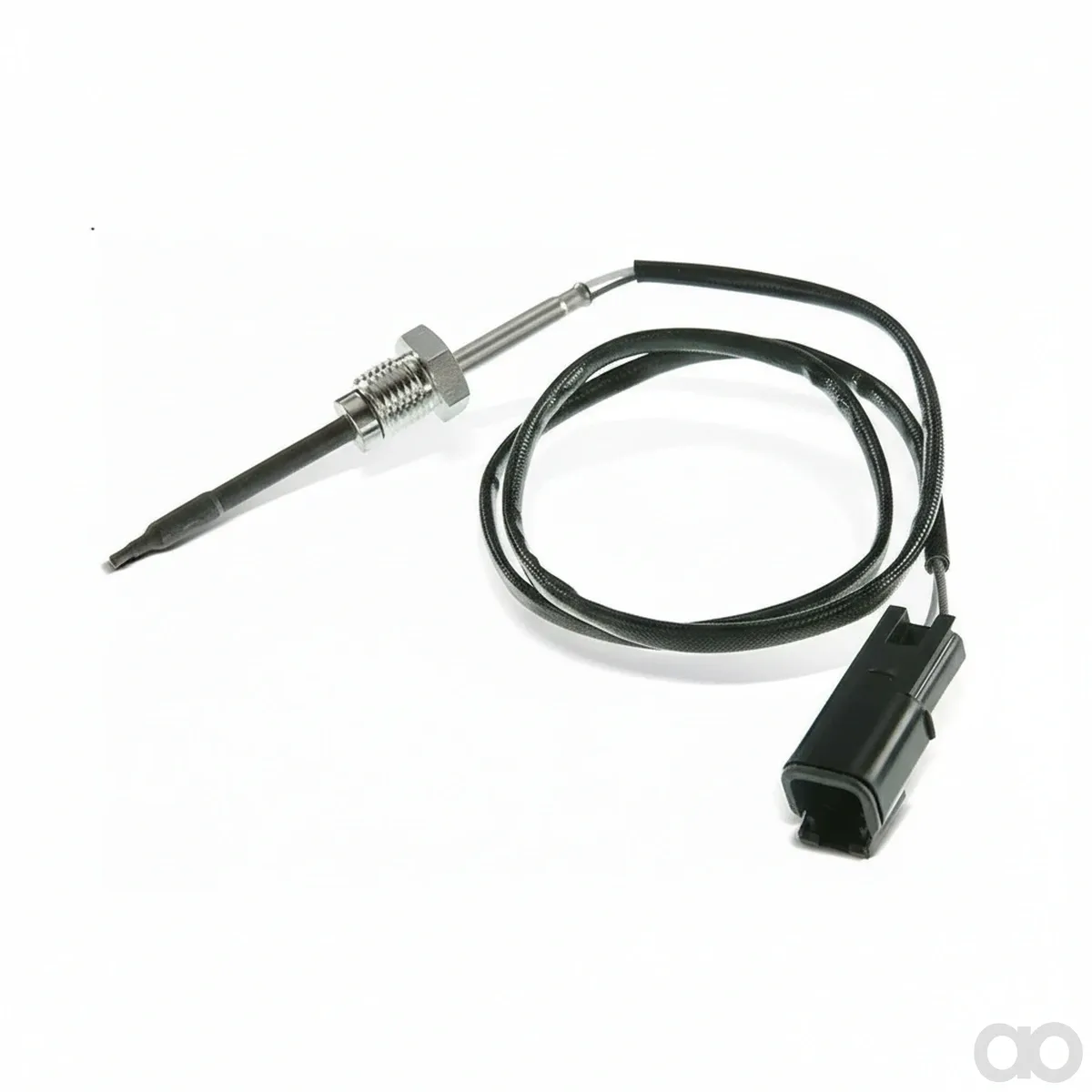 New Holland - 4148 - Stecker