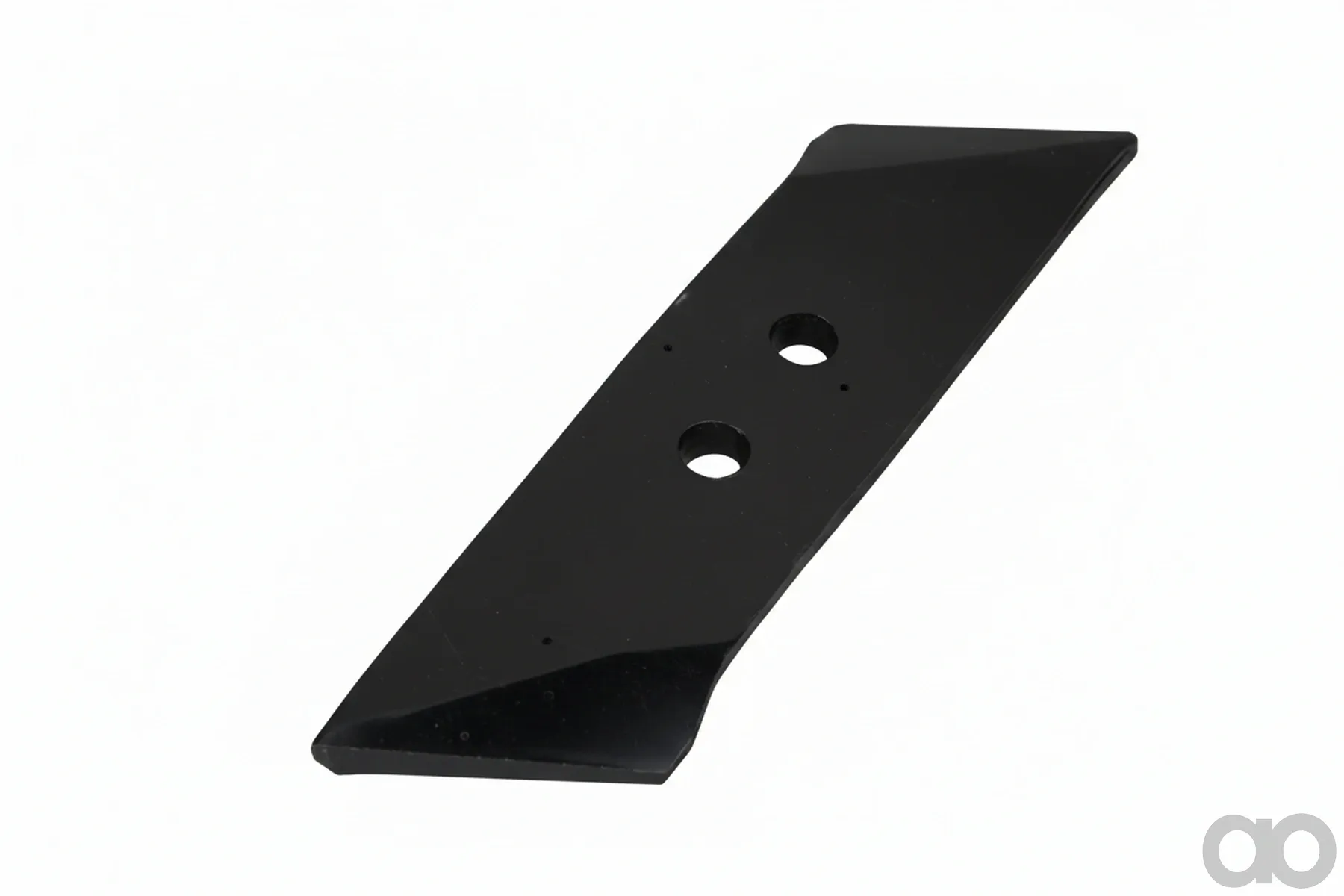 New Holland - 41653507109 - Spitze L.