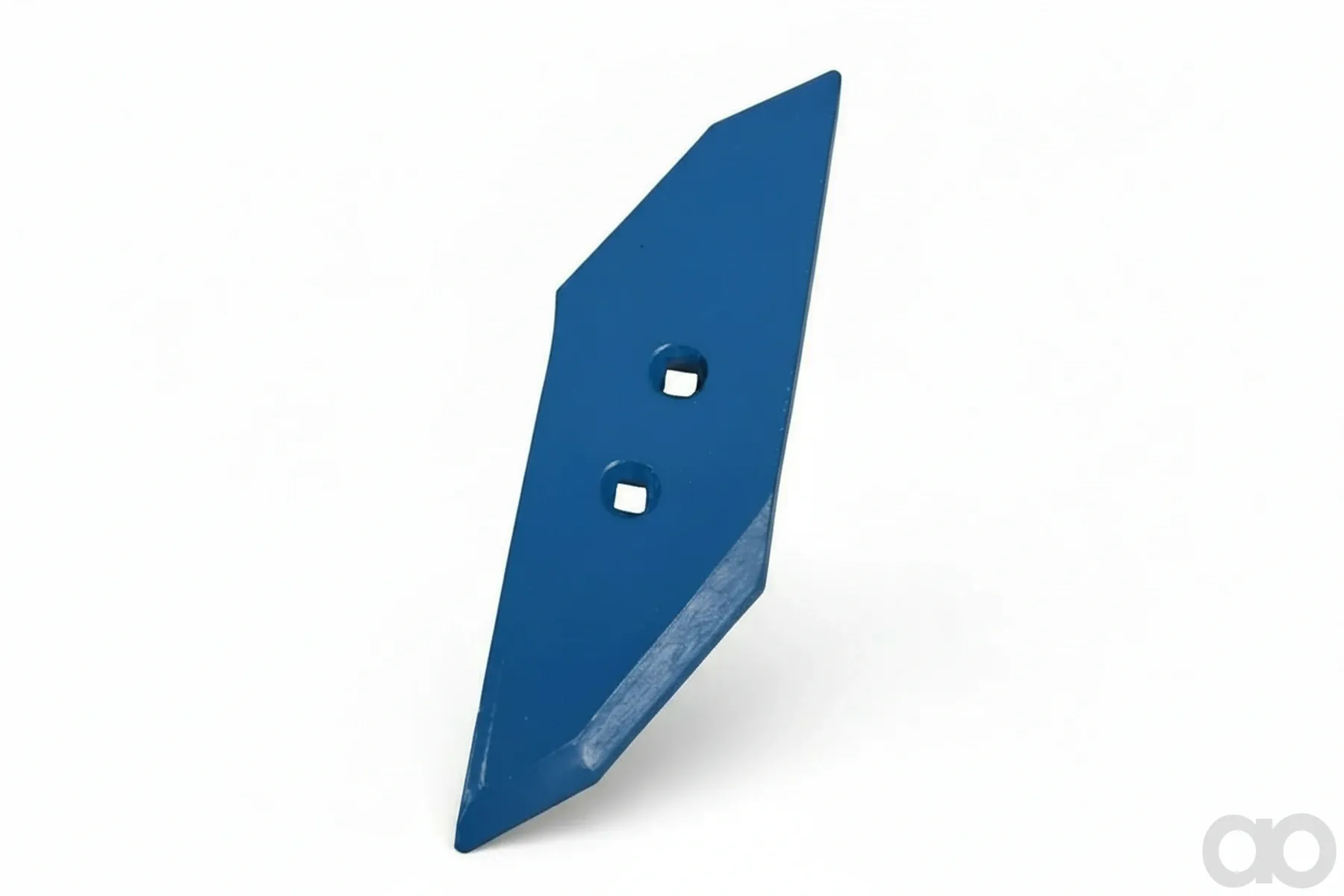 New Holland - 41653507509 - Spitze