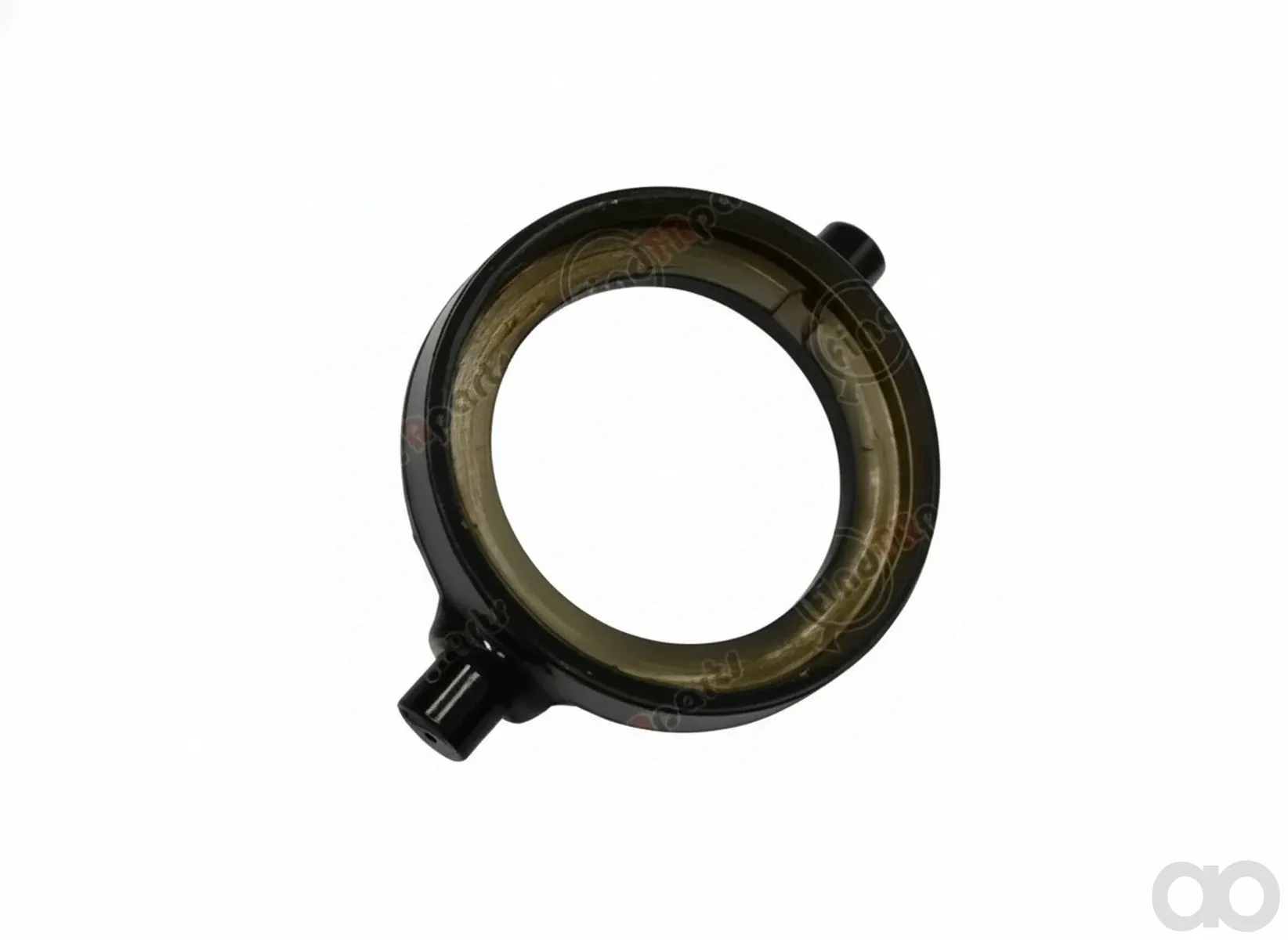 New Holland - 417747 - Variator-Kragen VER 80336922