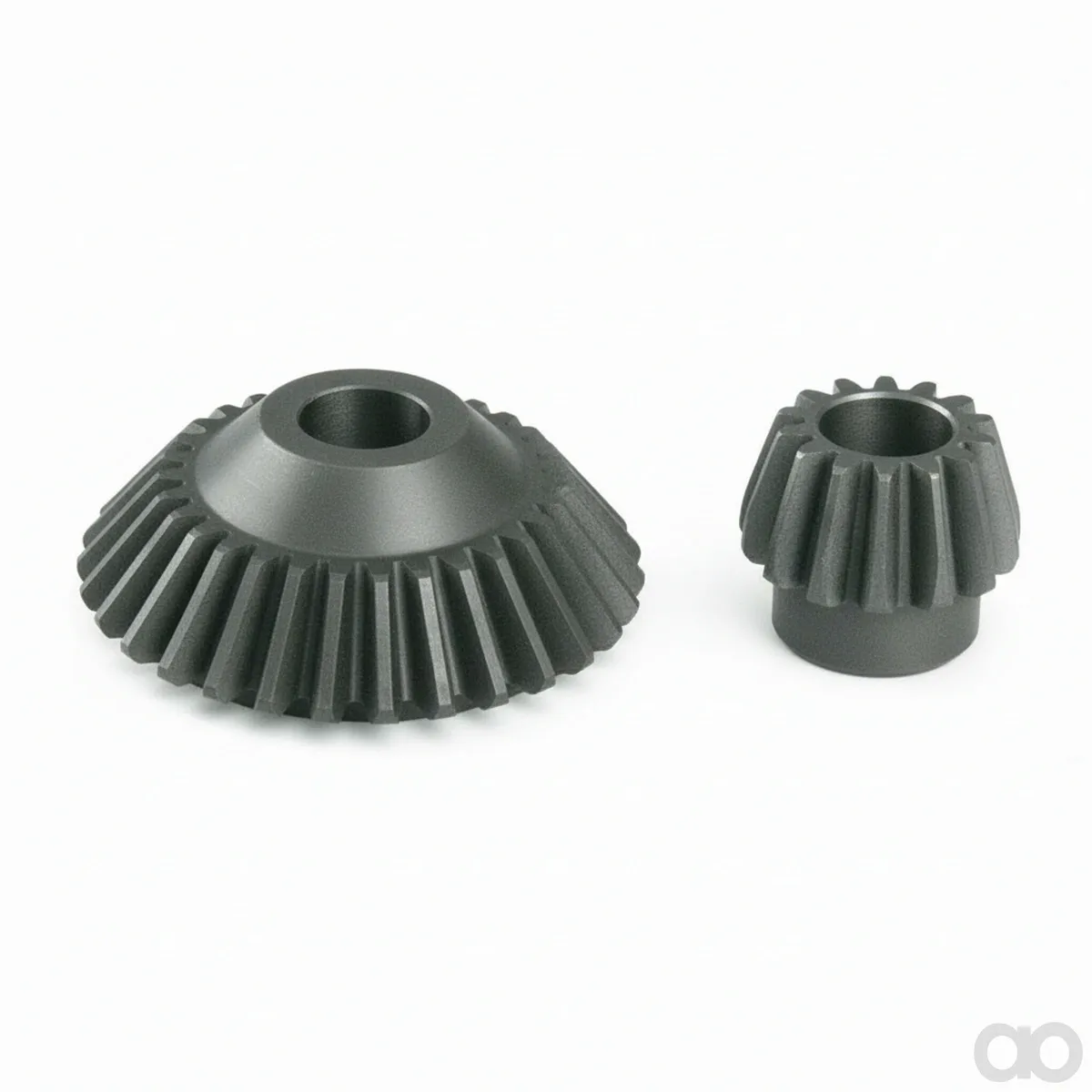 New Holland - 417953 - Auslass-Ritzel 8070/80