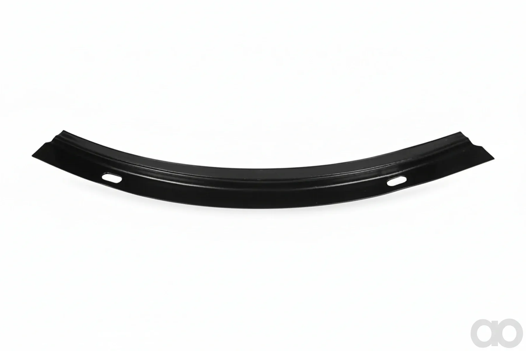 New Holland - 421113 - G Radkappenruecklauf 8055