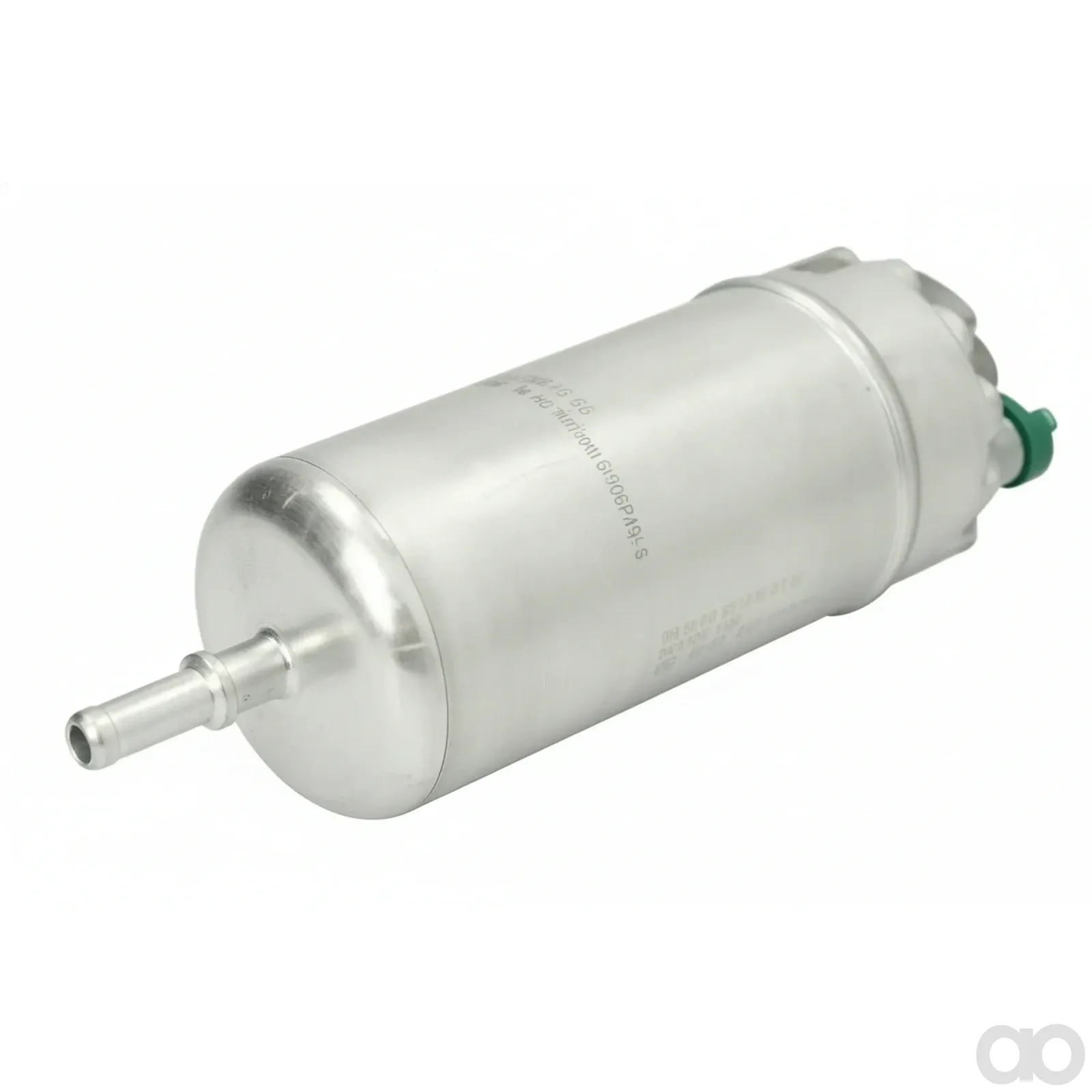 New Holland - 42547619 - Kraftstoffpumpe