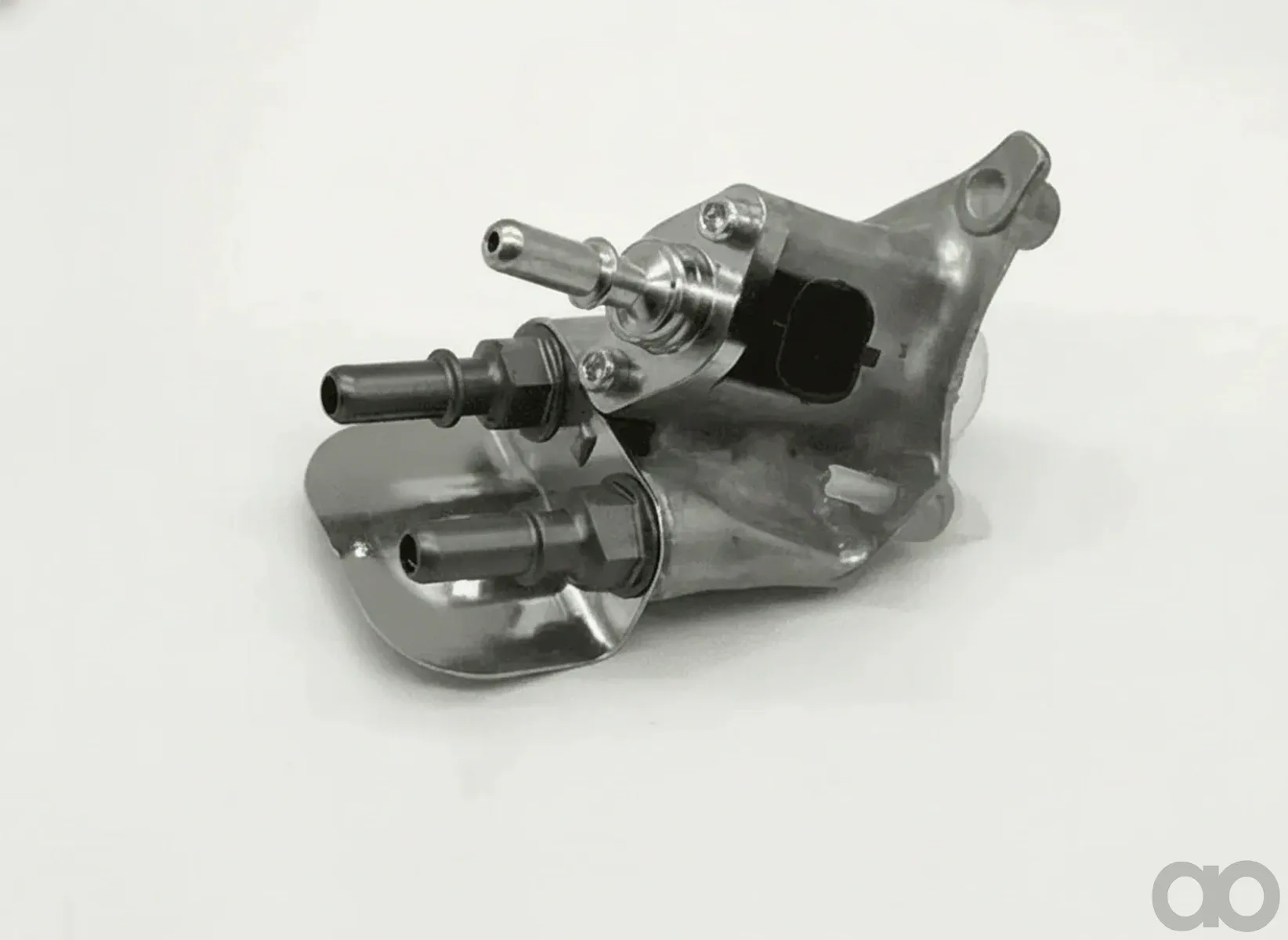 New Holland - 42574913 - Sensor