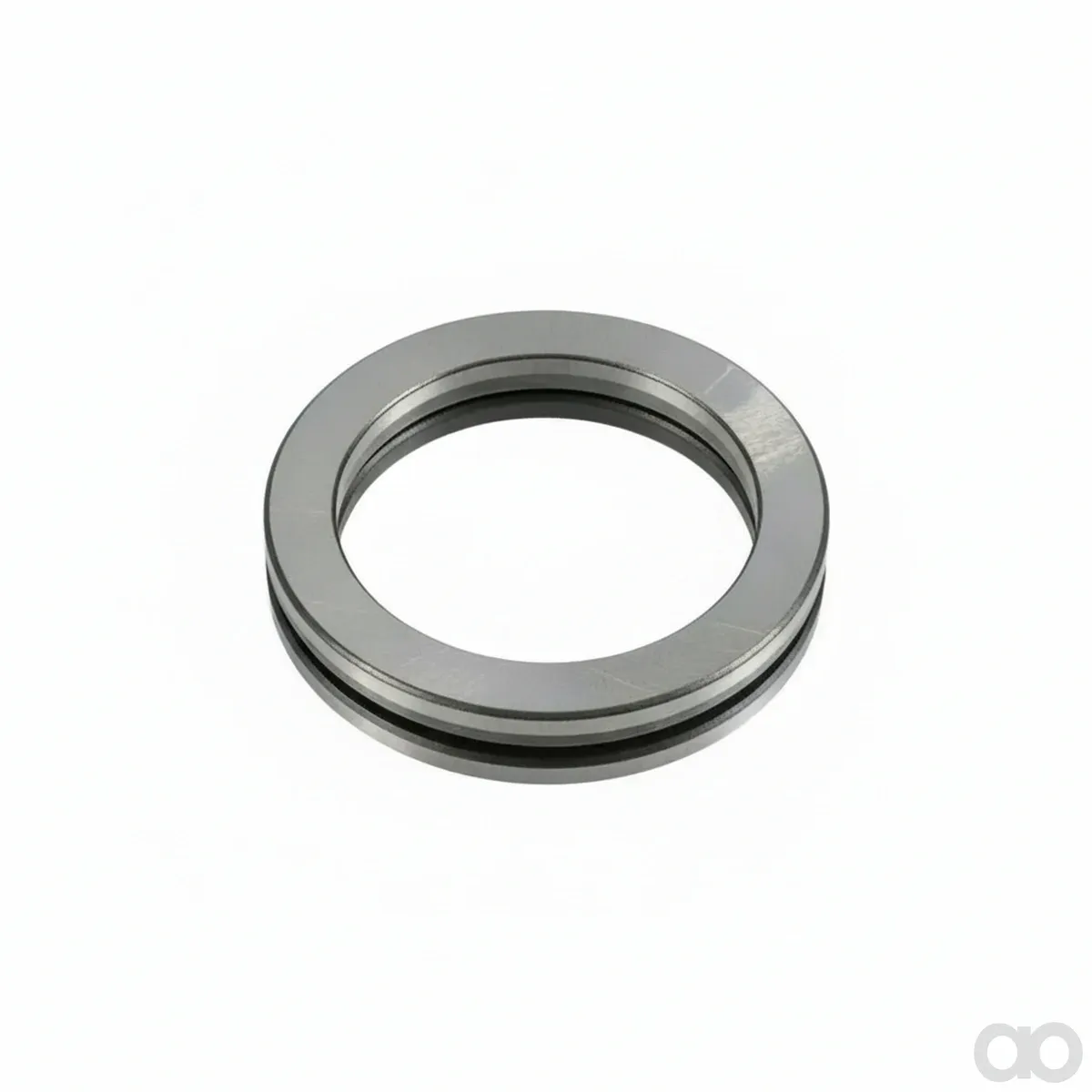New Holland - 439597 - Flansch