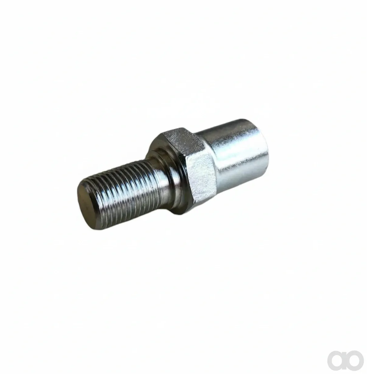 New Holland - 44018046 - Schraube - M16 x 1.5 x 60mm