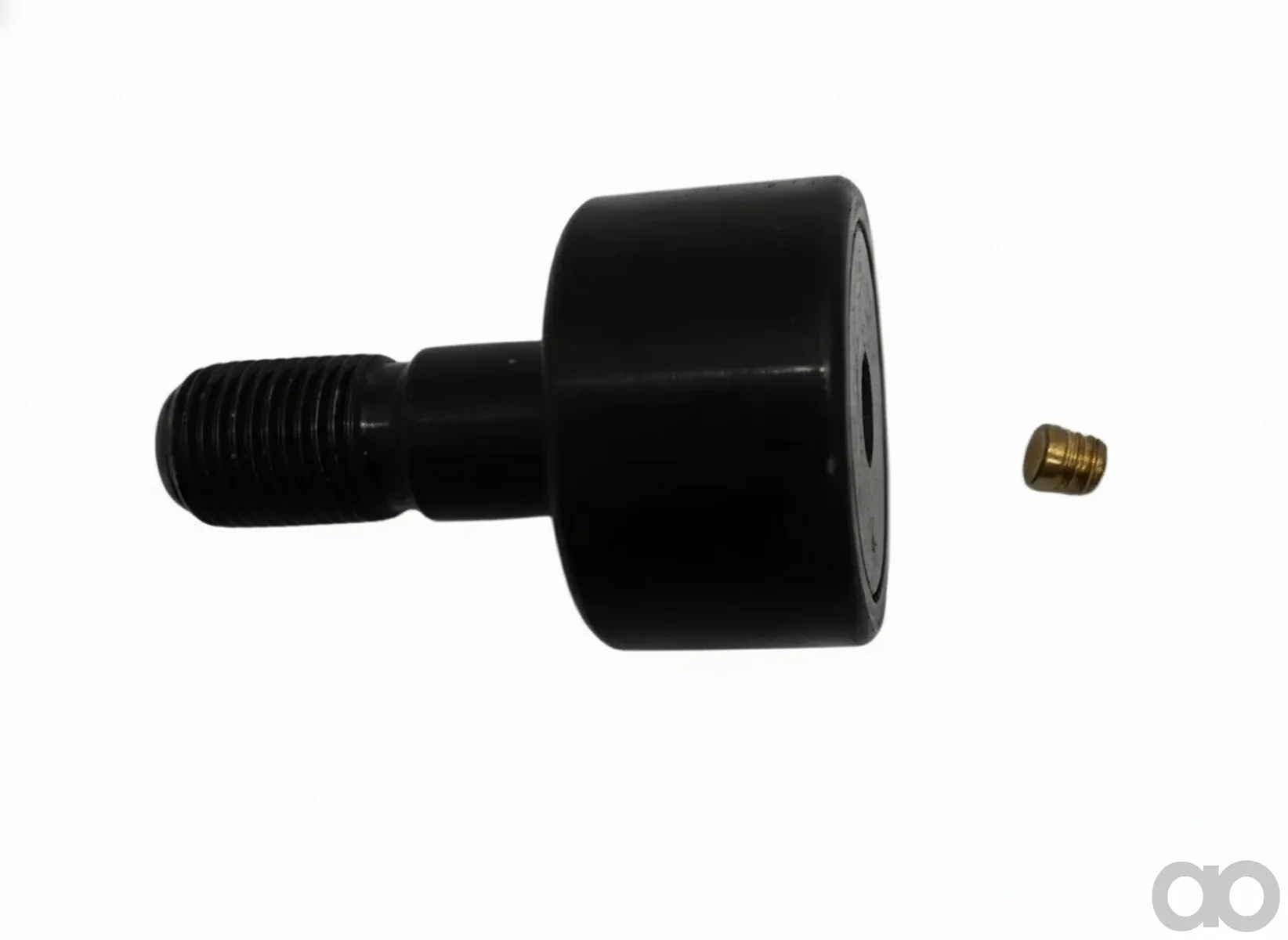 New Holland - 443370A1 - Lager