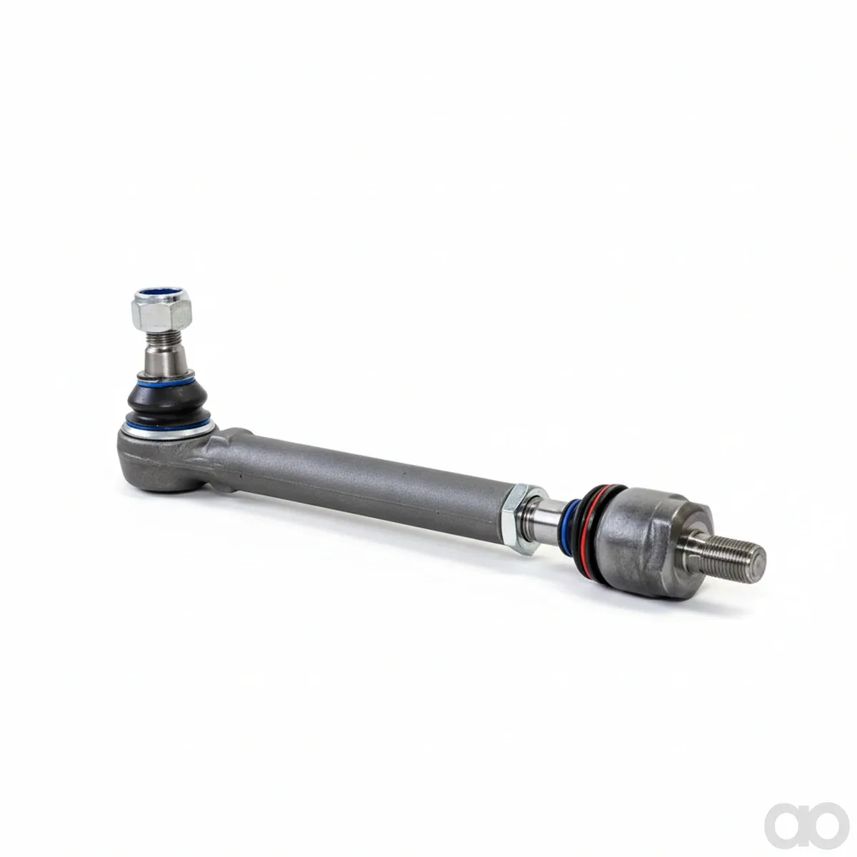 New Holland - 44903629 - Spurstange