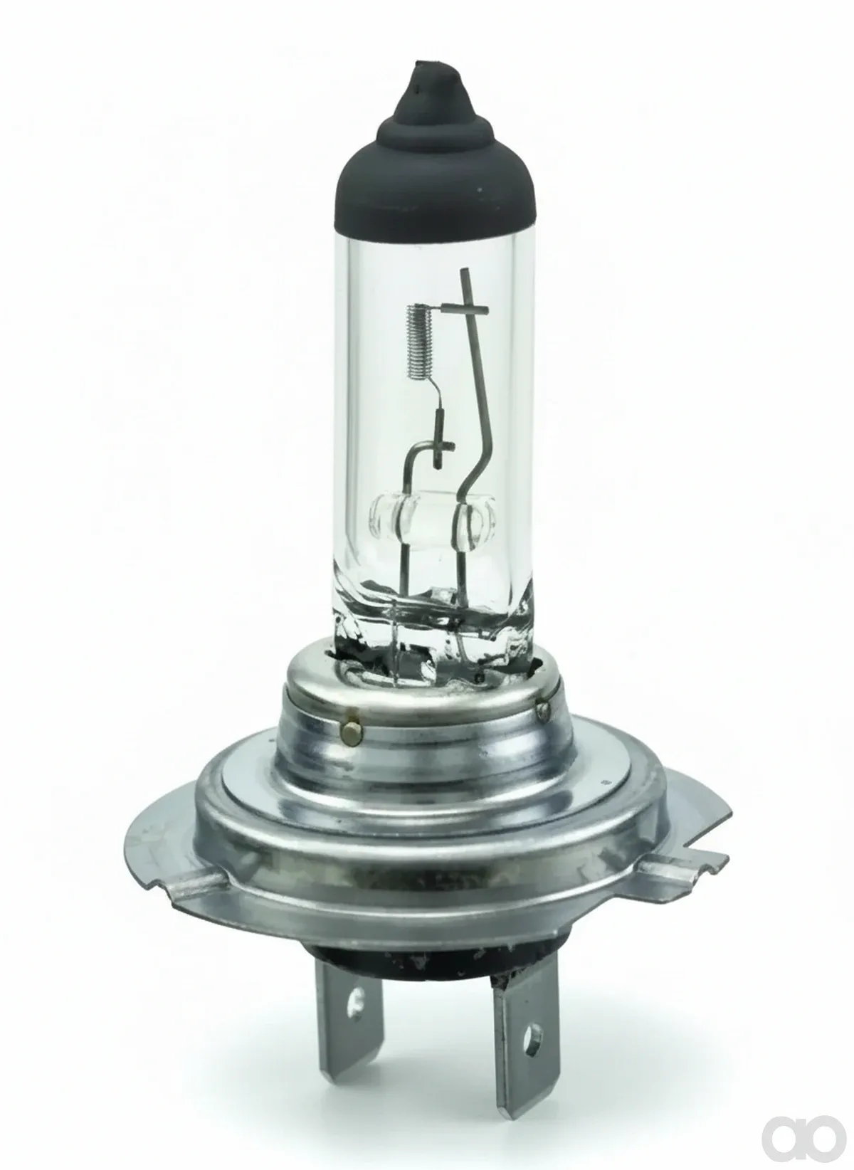 New Holland - 44906471 - Linsenlicht