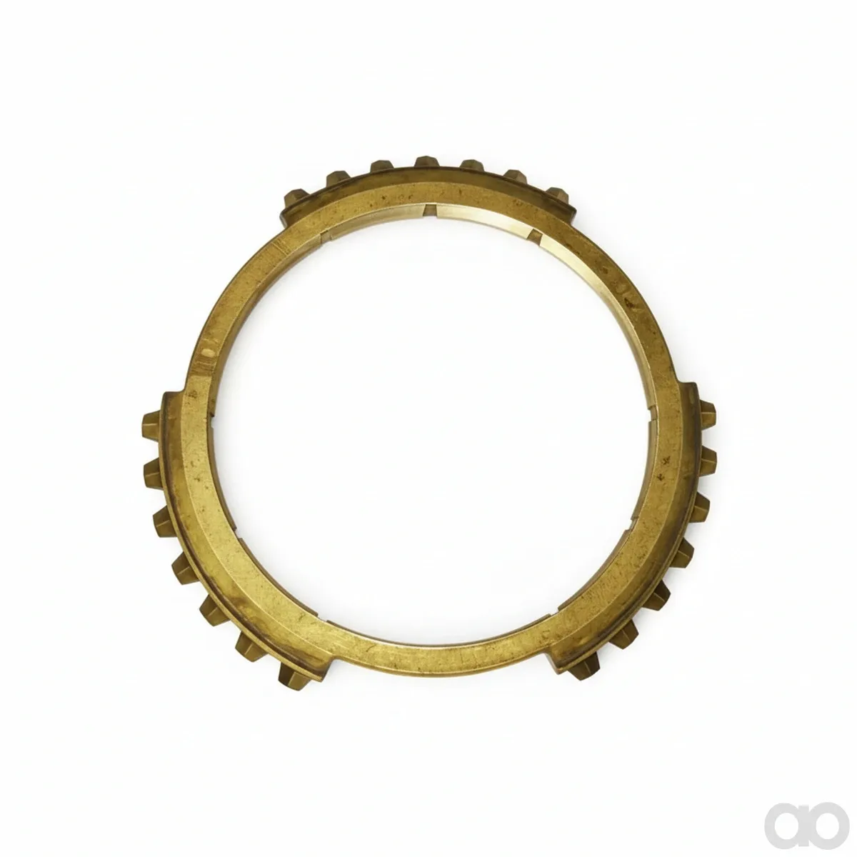 New Holland - 44907939 - Buchse