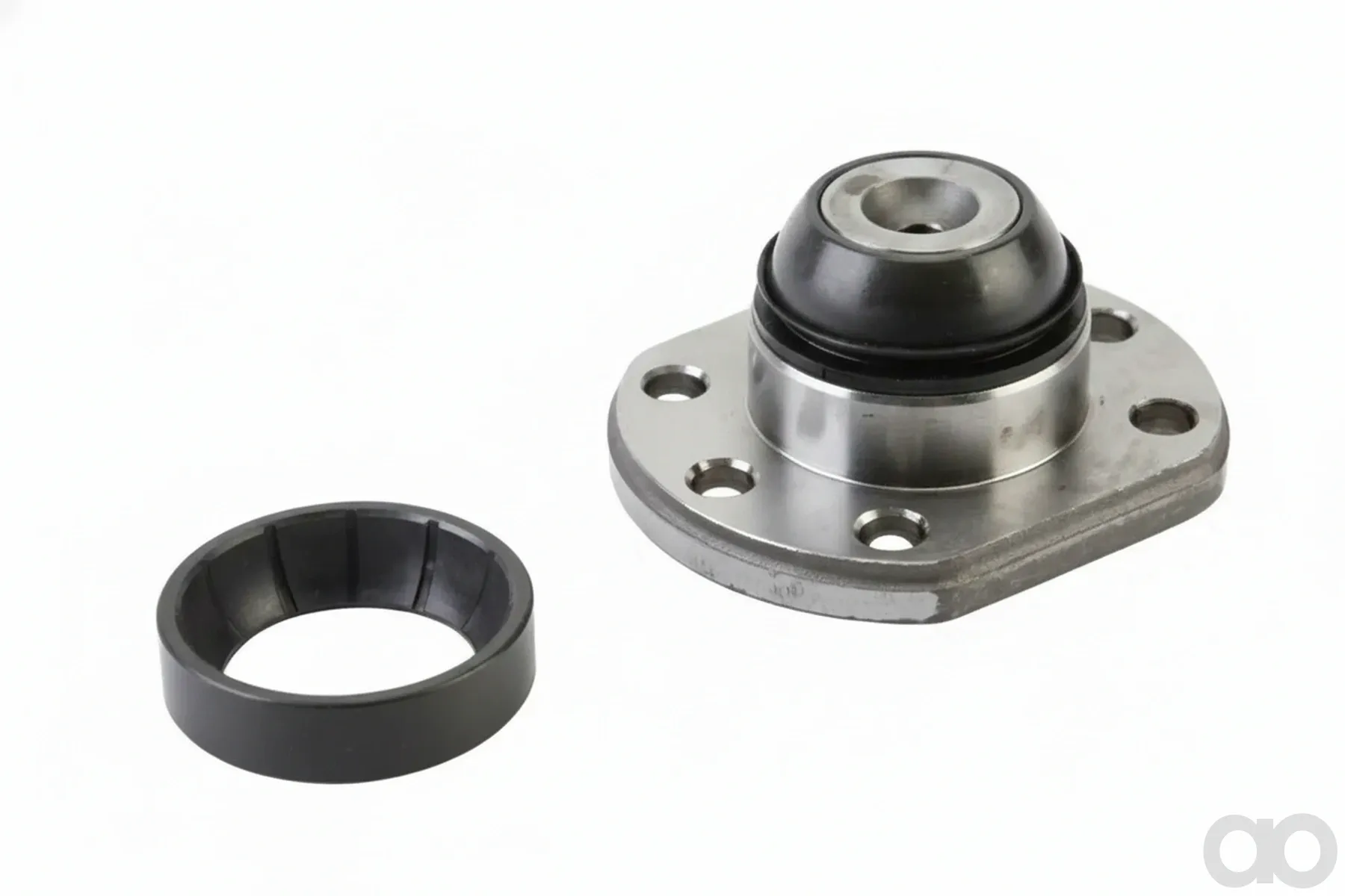 New Holland - 44908916 - Nabe