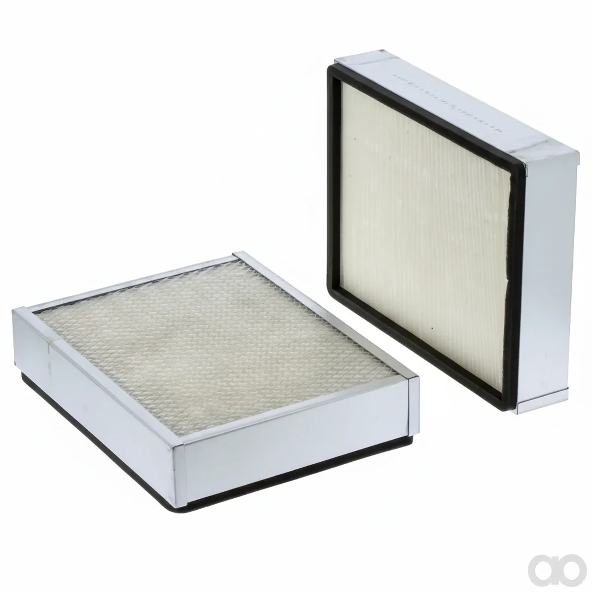 New Holland - 44910080 - Filter